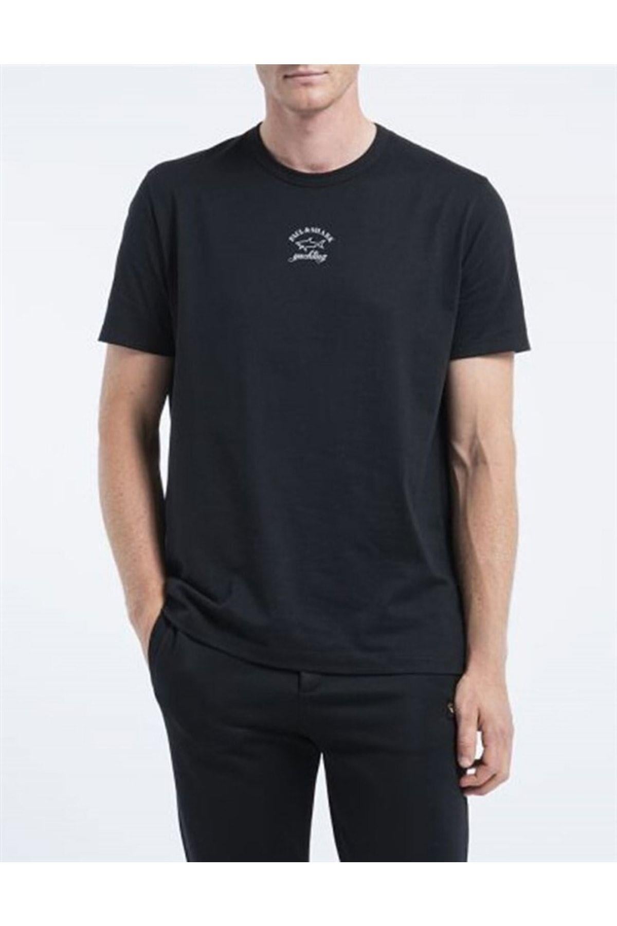 mens-knitted-t-shirt-c.w-b7-e70.jpg