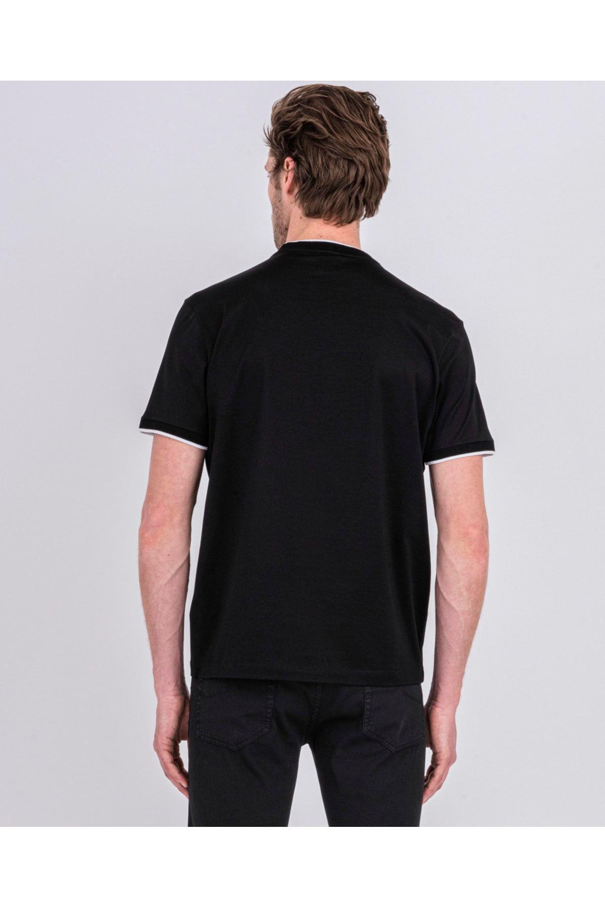 mens-knitted-t-shirt-c.w-b7ec54.jpg