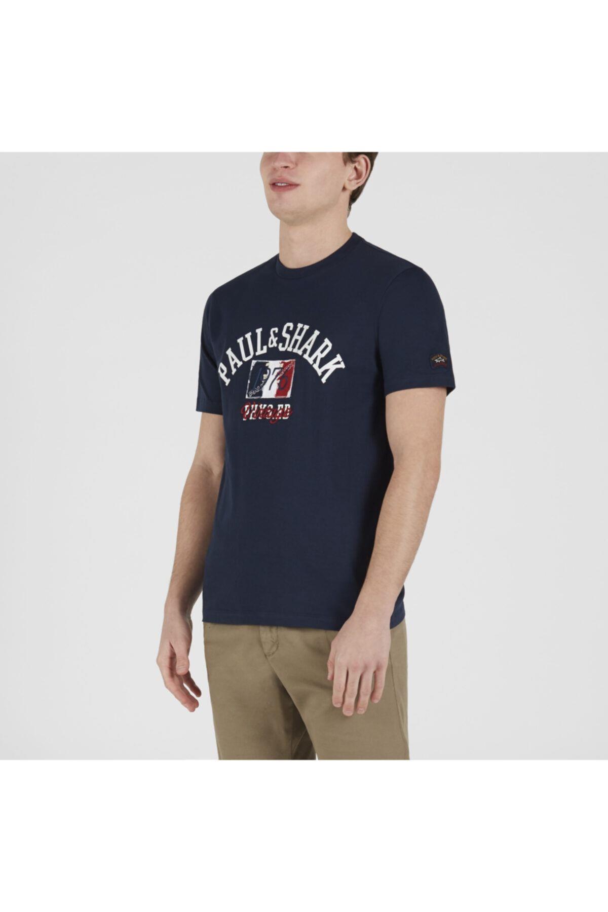 mens-knitted-t-shirt-c.w-b8f9-2.jpg