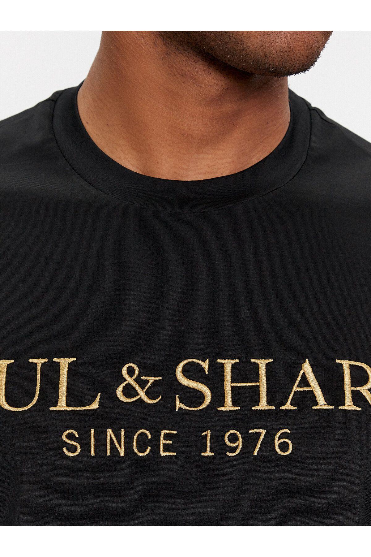mens-knitted-t-shirt-c.w-b9-405.jpg