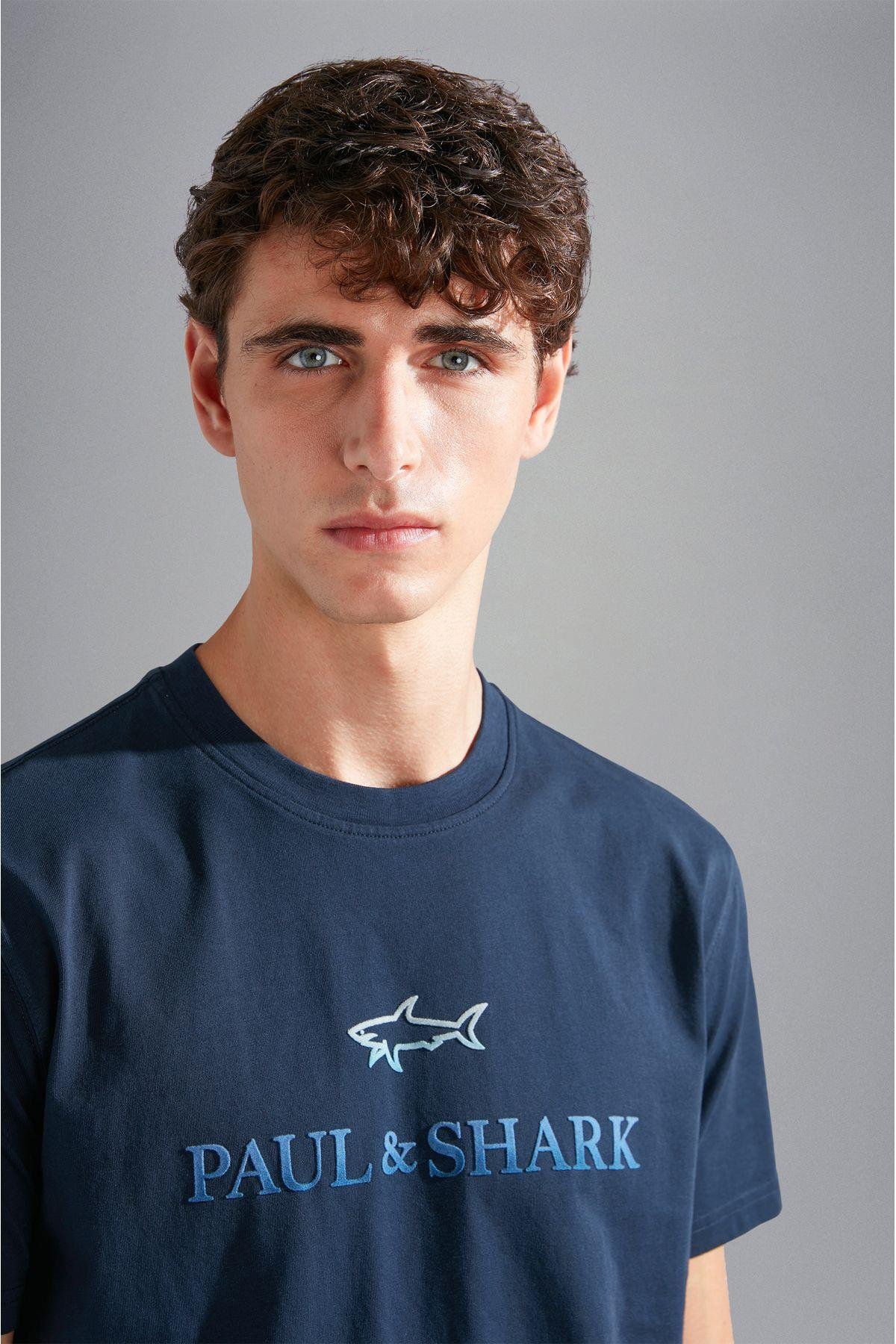 mens-knitted-t-shirt-c.w-bbd8db.jpg