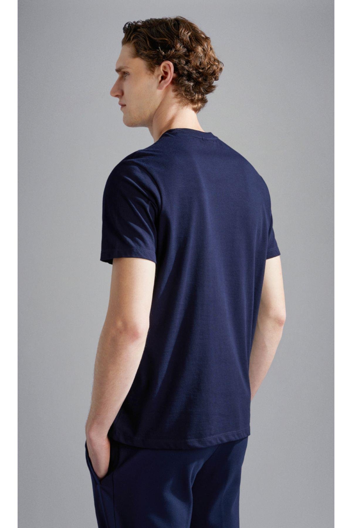 mens-knitted-t-shirt-c.w-bc76-e.jpg