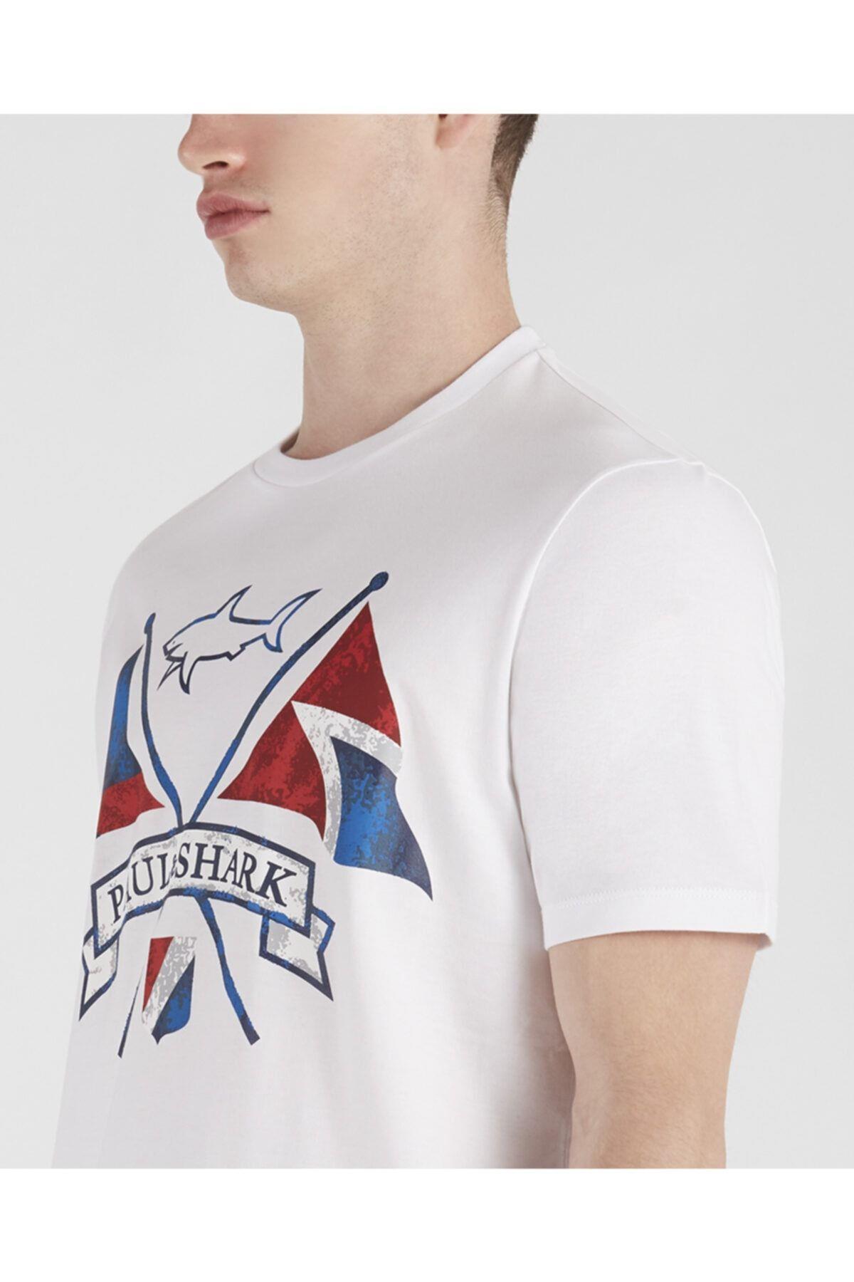 mens-knitted-t-shirt-c.w-bca5bb.jpg
