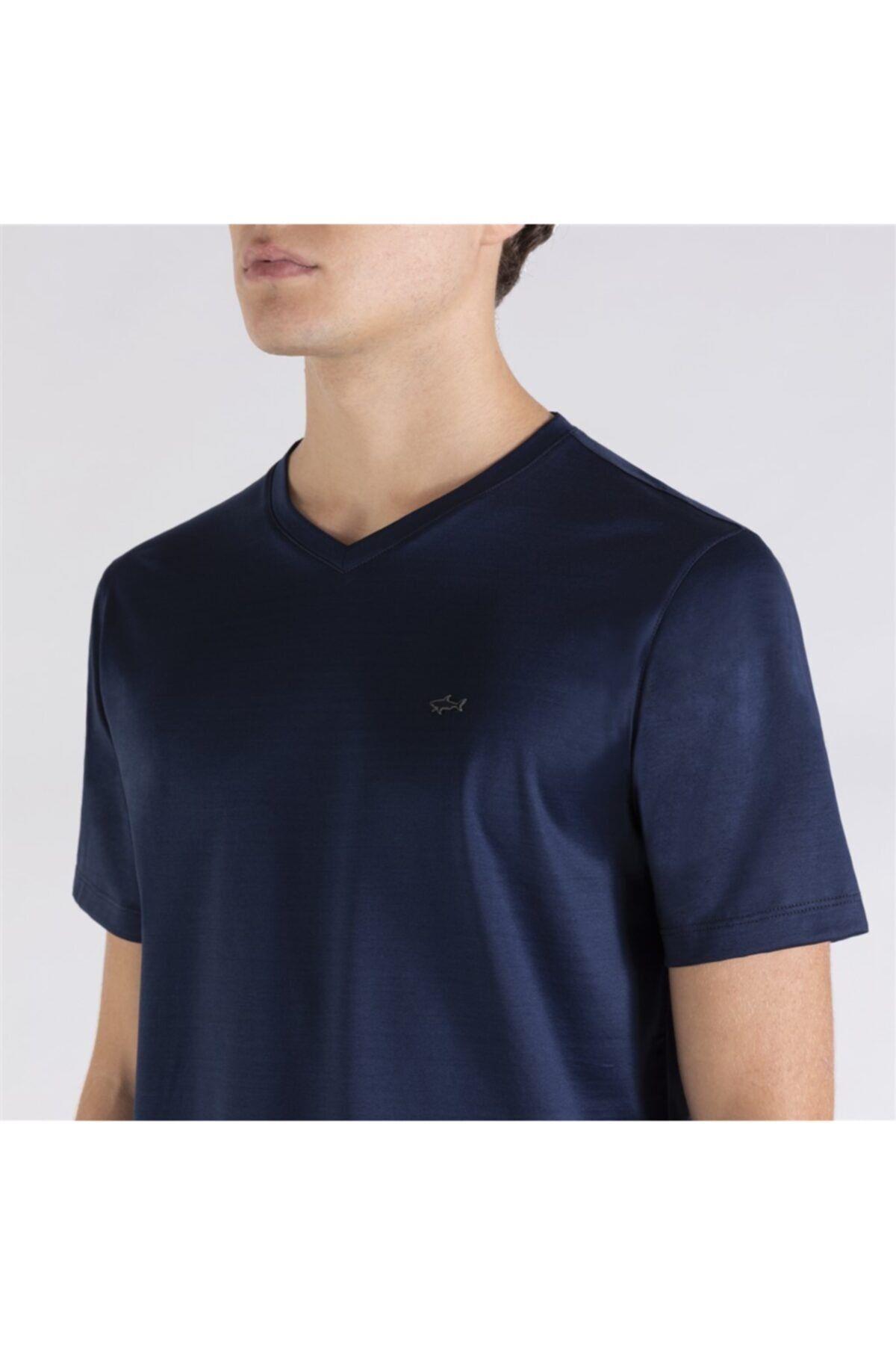 mens-knitted-t-shirt-c.w-bcfe-d.jpg
