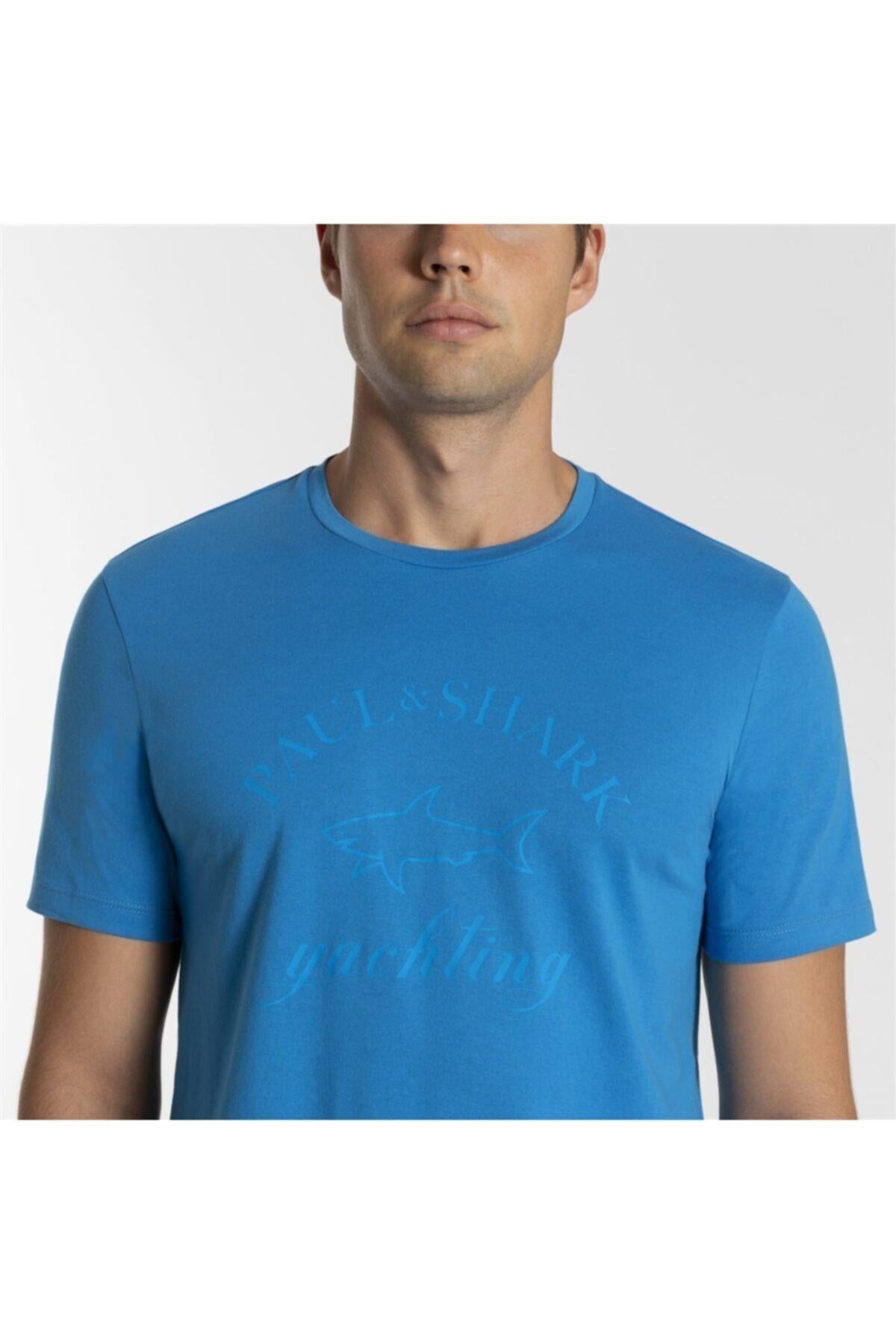 mens-knitted-t-shirt-c.w-bd-9e1.jpg