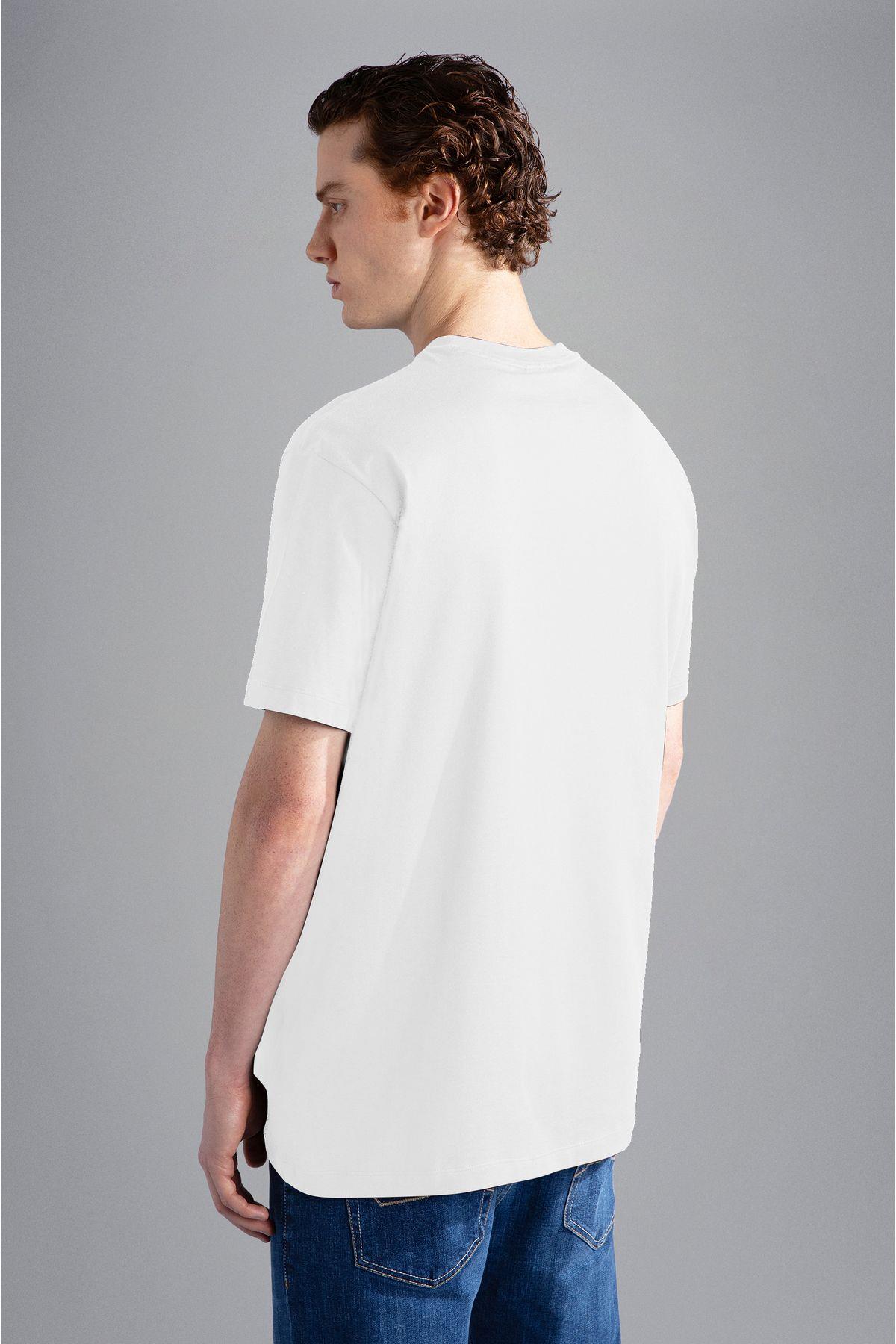 mens-knitted-t-shirt-c.w-be-e96.jpg