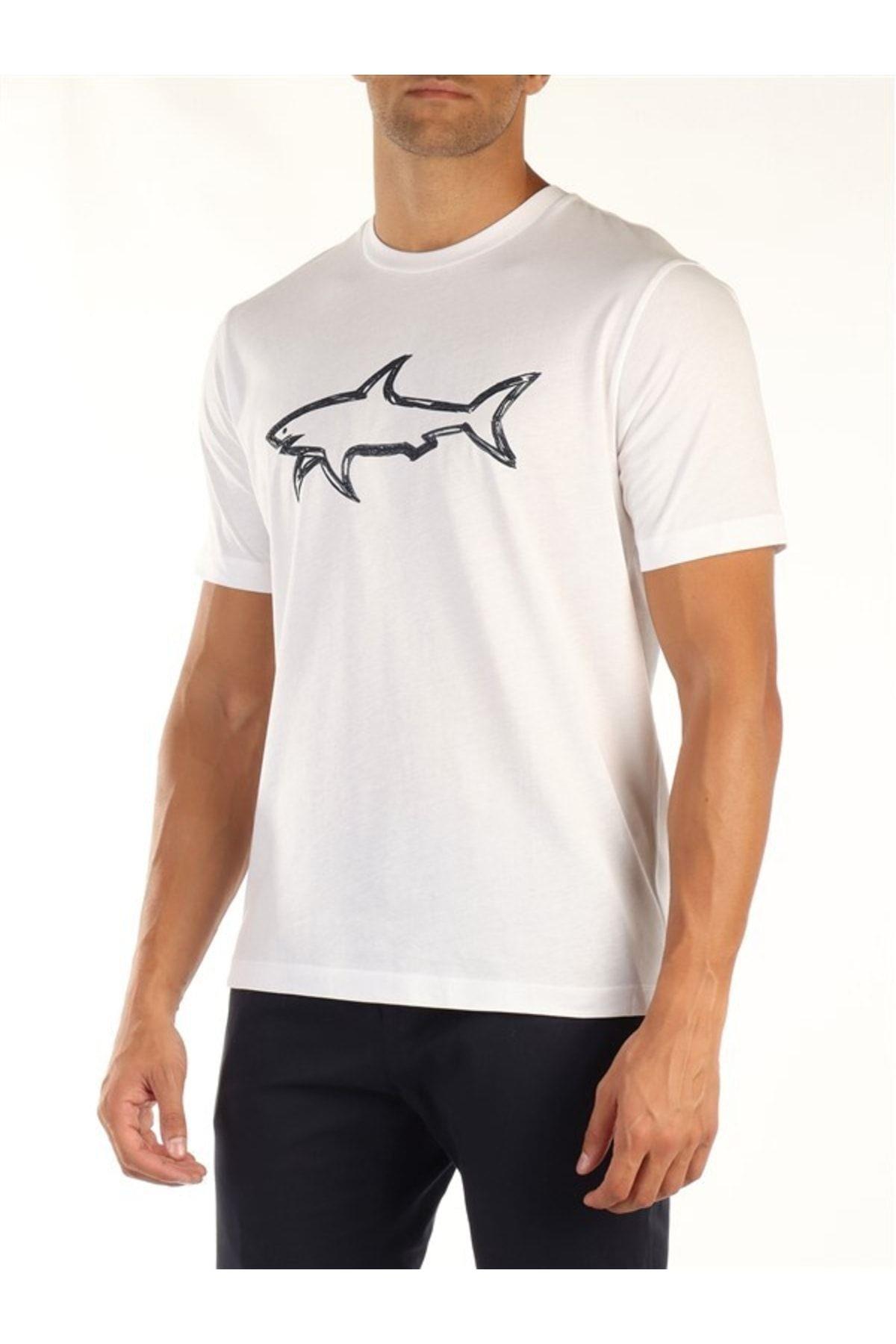 mens-knitted-t-shirt-c.w-bf-4e5.jpg