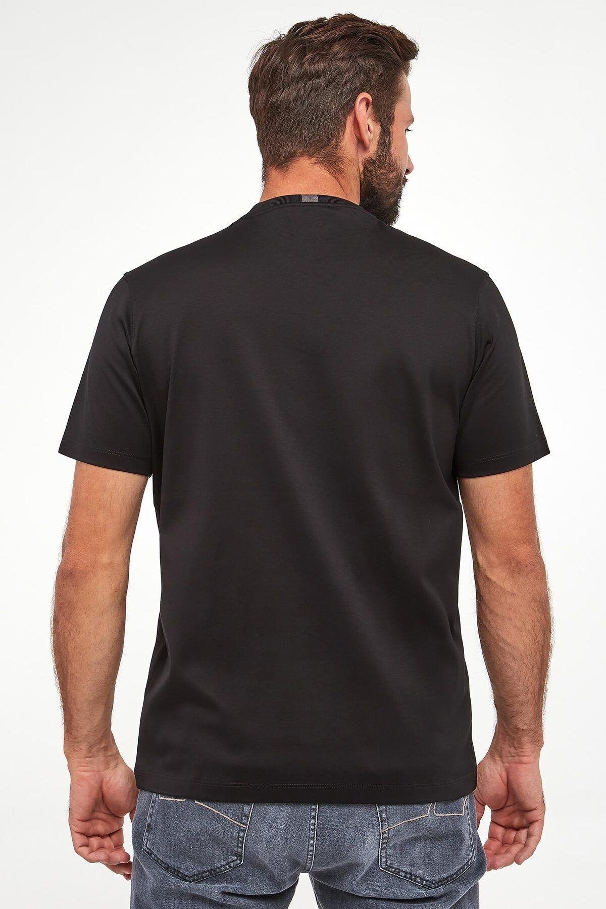 mens-knitted-t-shirt-c.w-bfa187.jpg