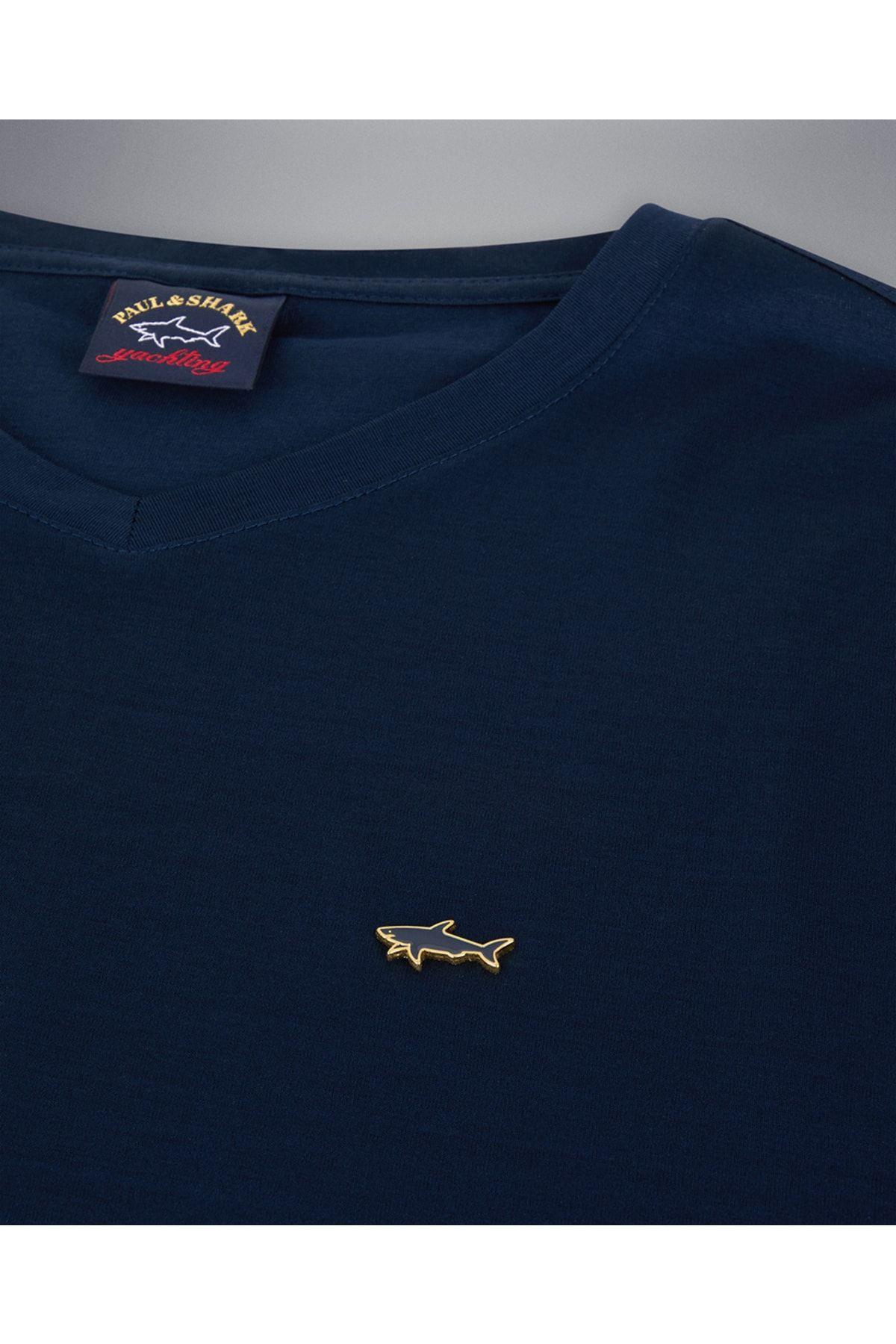 mens-knitted-t-shirt-c.w-c-2eae.jpg