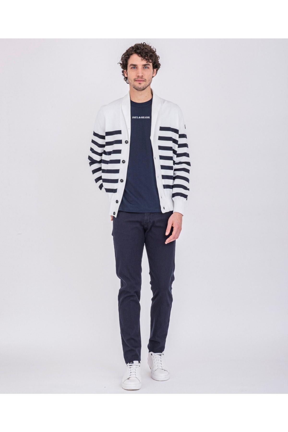 mens-knitted-t-shirt-c.w-c-42e4.jpg
