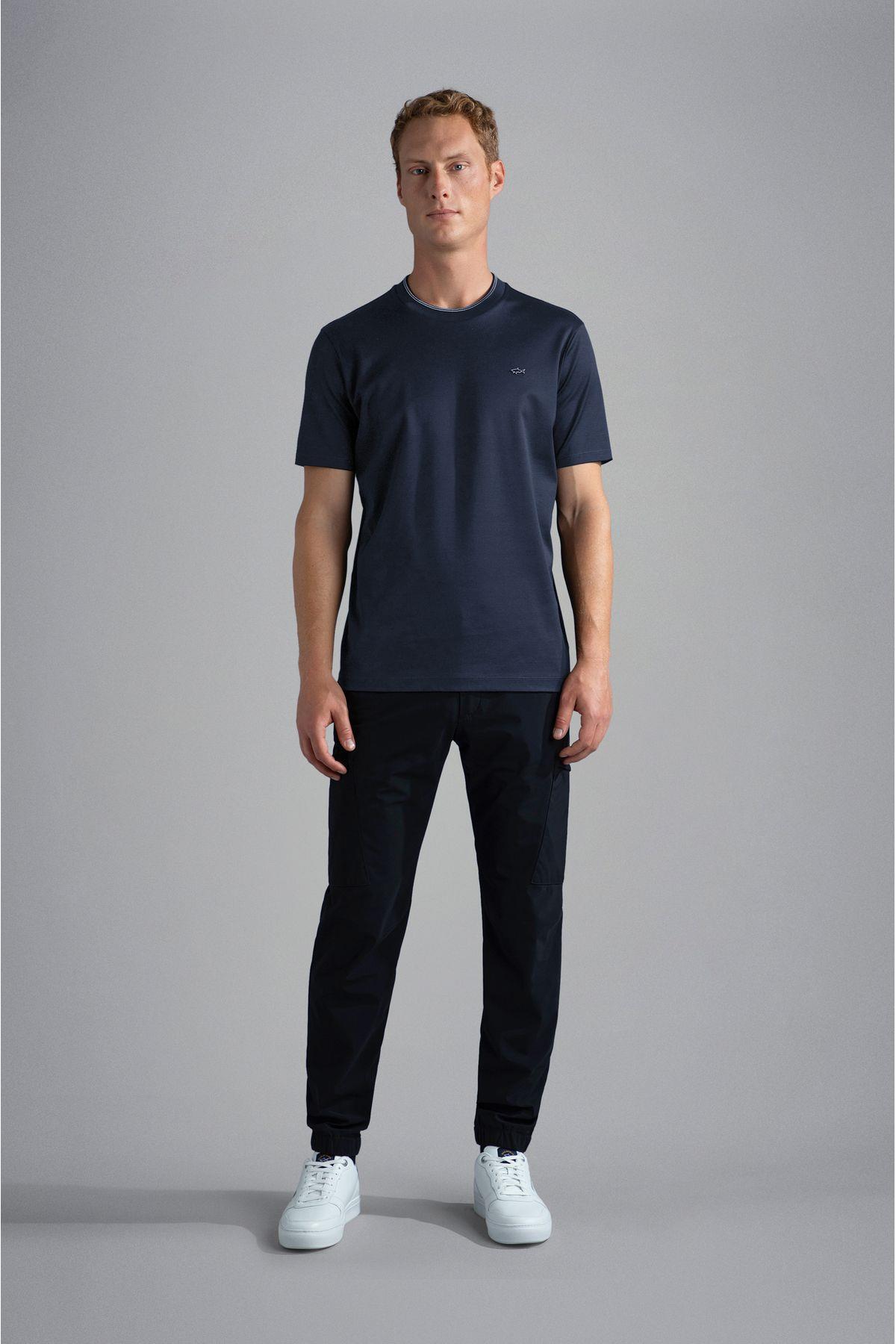 mens-knitted-t-shirt-c.w-c-a893.jpg