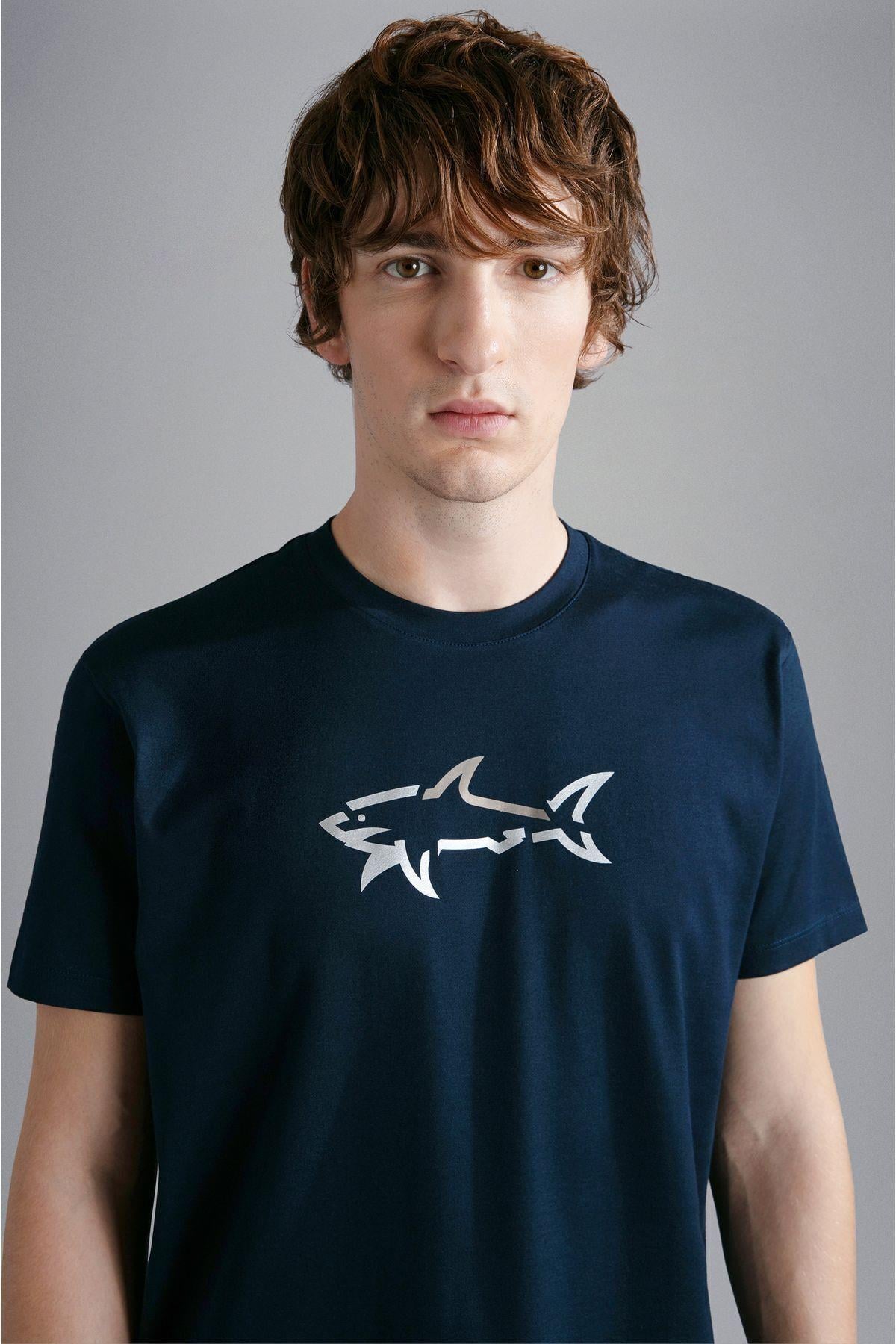 mens-knitted-t-shirt-c.w-c-b2fa.jpg