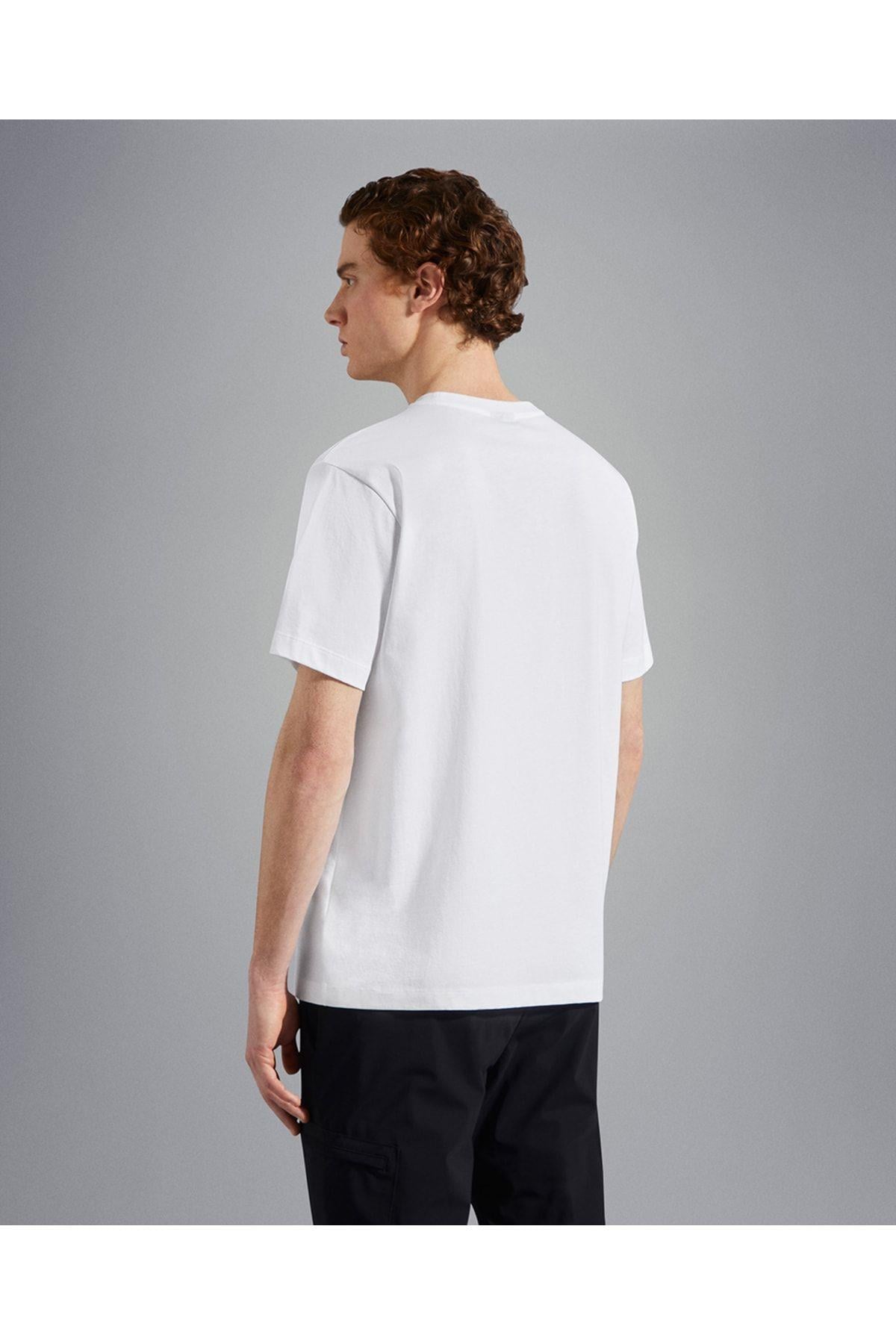 mens-knitted-t-shirt-c.w-c0c5-e.jpg