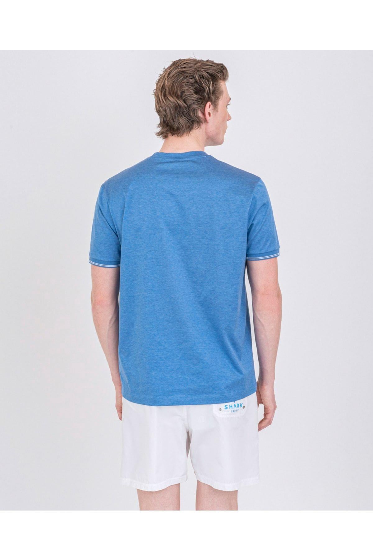 mens-knitted-t-shirt-c.w-c1dd0f.jpg