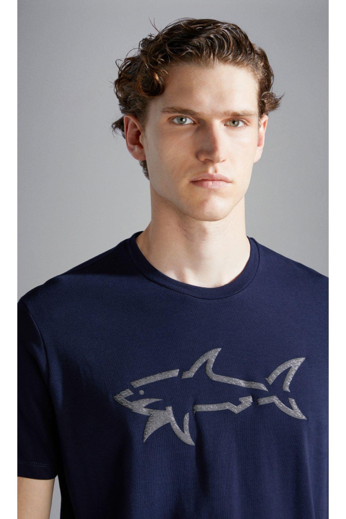 mens-knitted-t-shirt-c.w-c2-b95.jpg