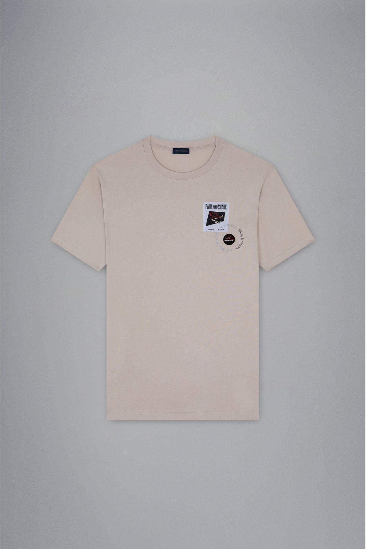 mens-knitted-t-shirt-c.w-c2ab4e.jpg