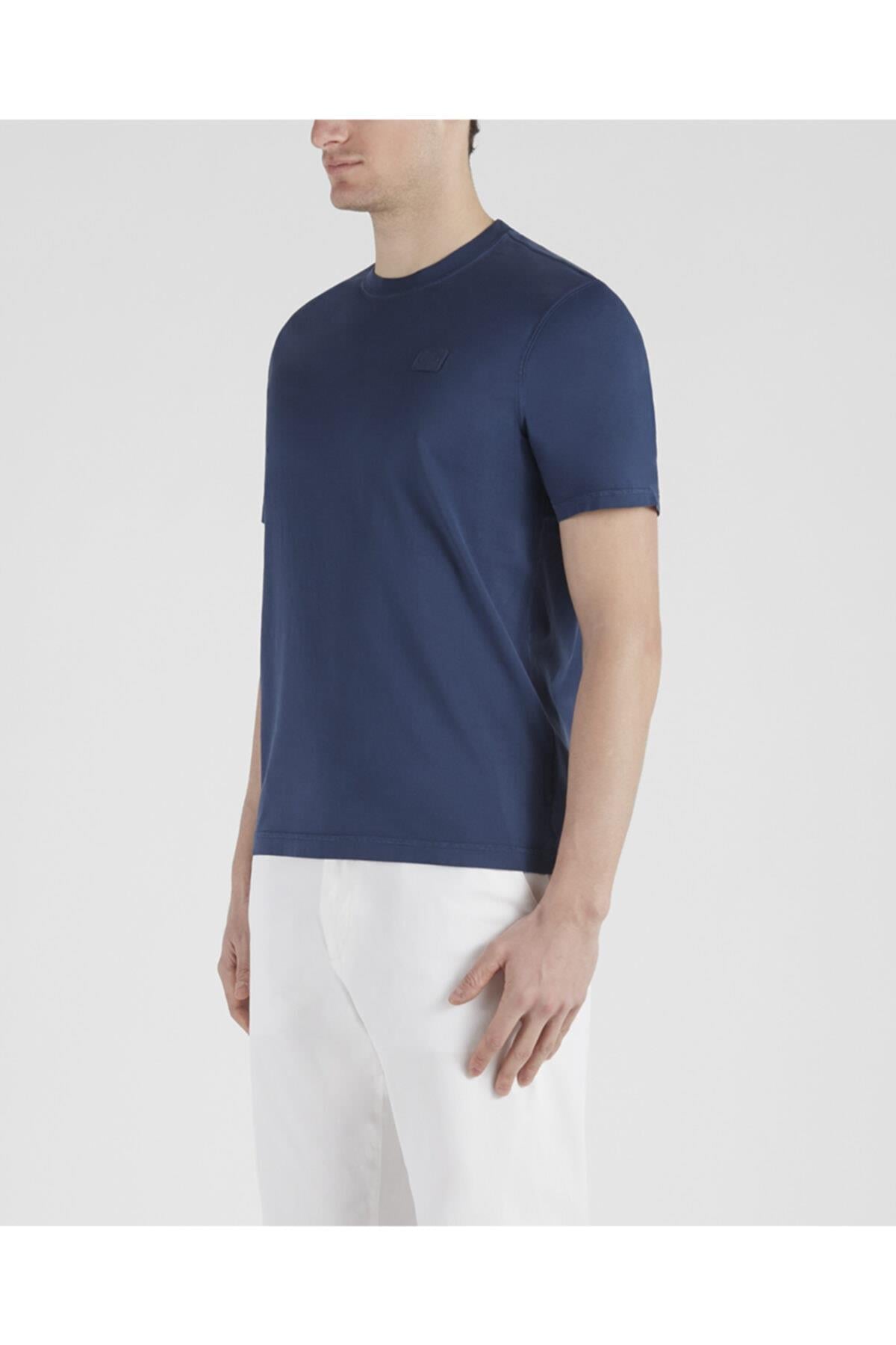 mens-knitted-t-shirt-c.w-c35-e9.jpg