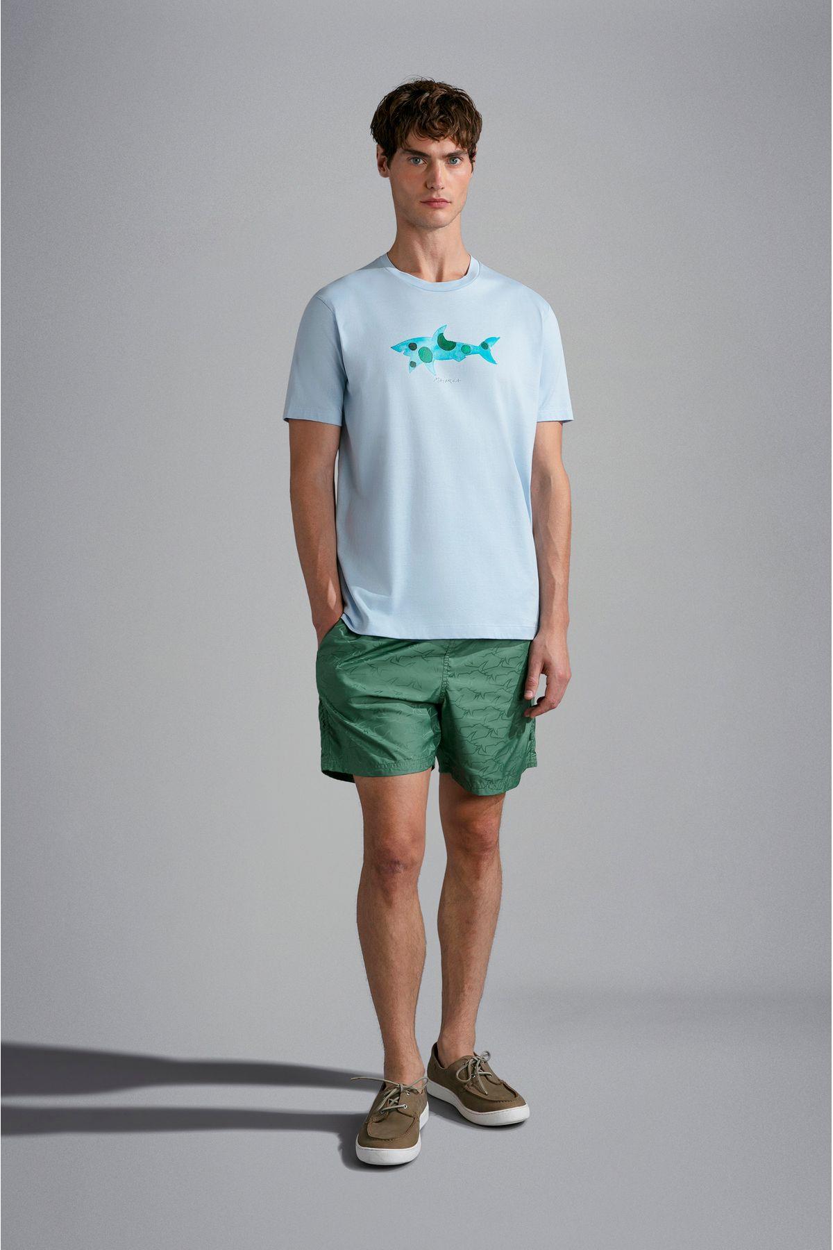 mens-knitted-t-shirt-c.w-c4e-4b.jpg