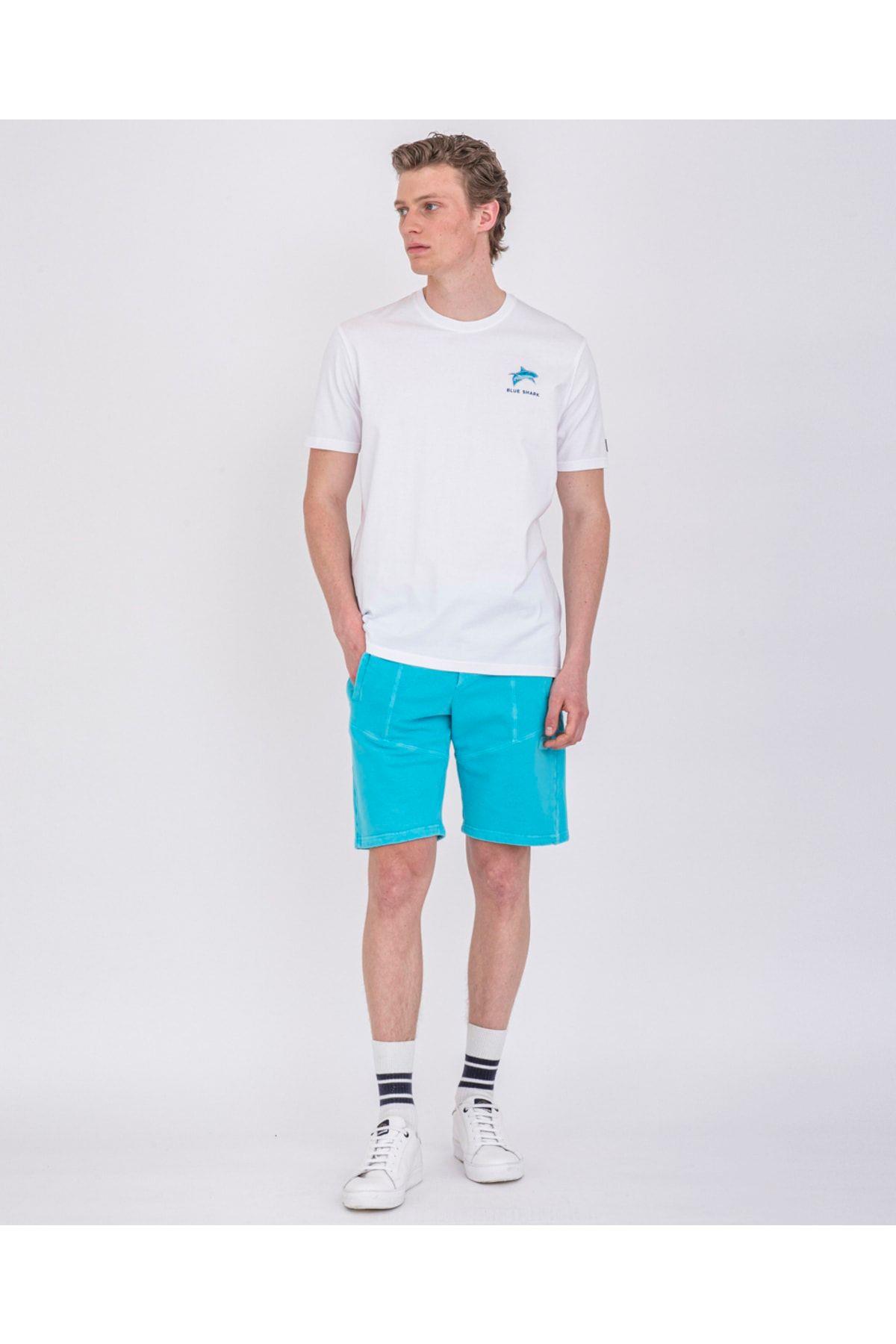 mens-knitted-t-shirt-c.w-c66-4e.jpg
