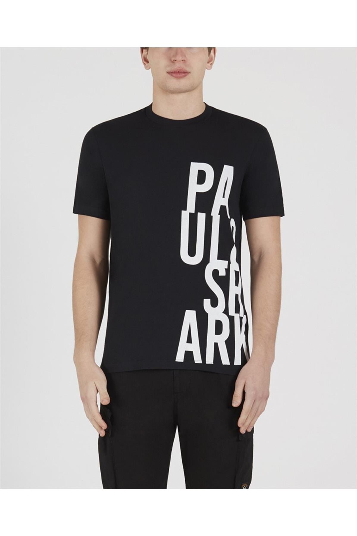 mens-knitted-t-shirt-c.w-c662-e.jpg
