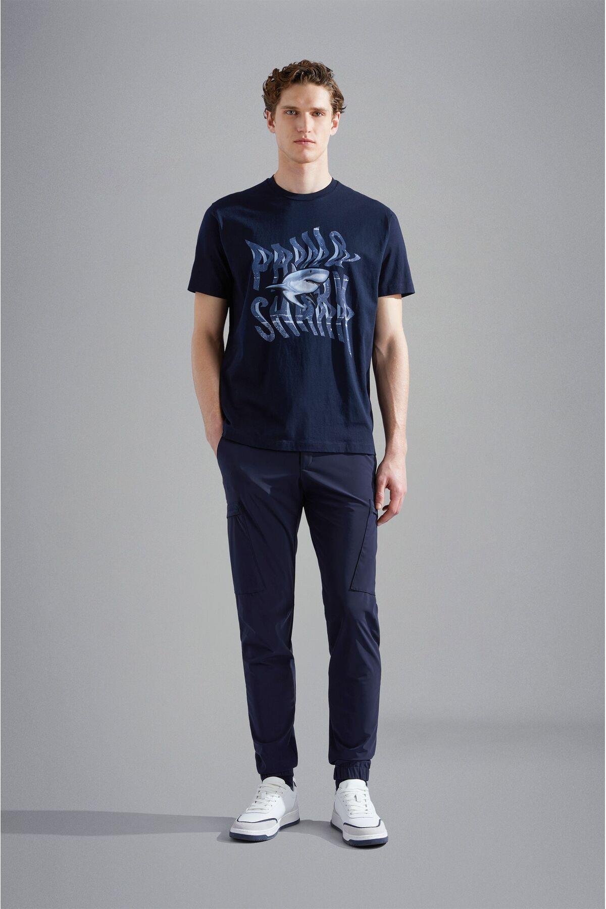 mens-knitted-t-shirt-c.w-c8-5ca.jpg
