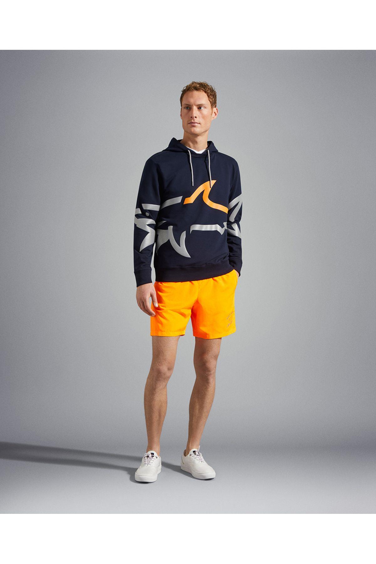 mens-knitted-t-shirt-c.w-c8a39a.jpg