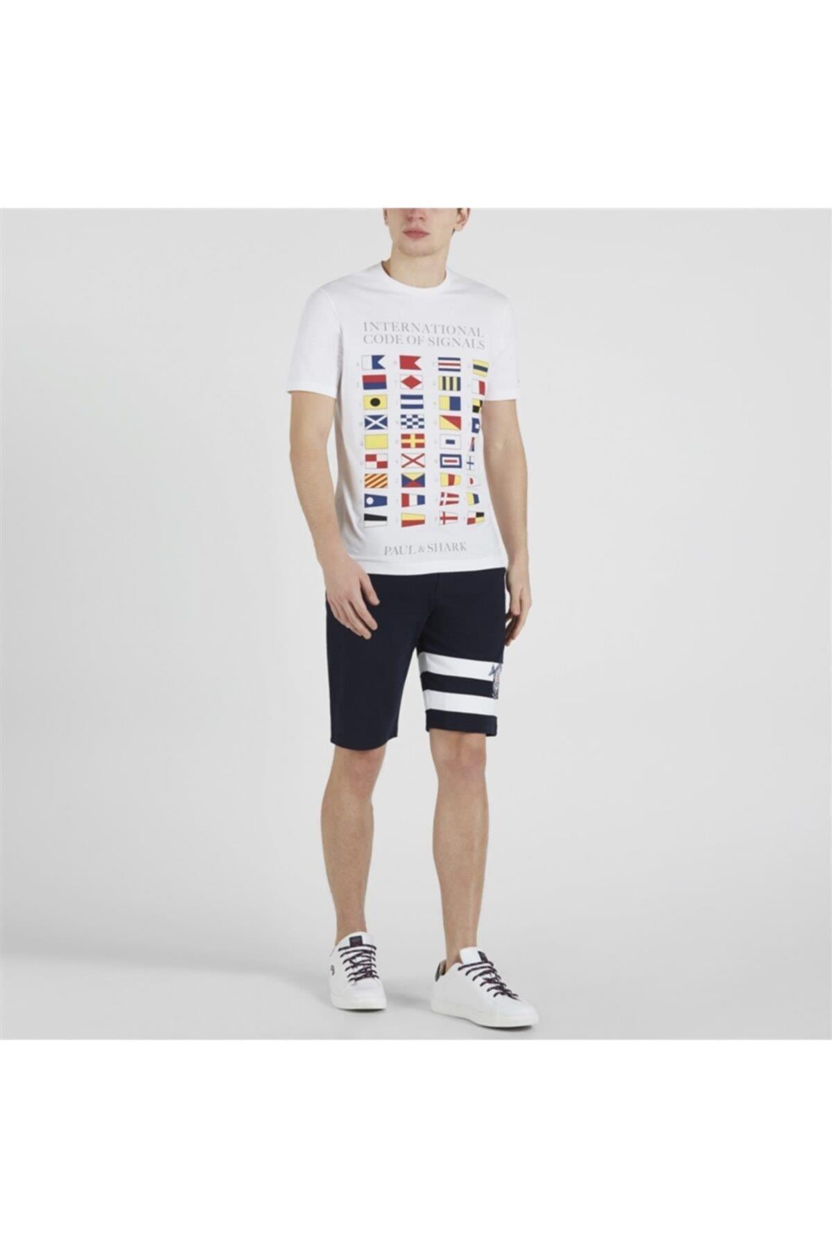 mens-knitted-t-shirt-c.w-c8a7f7.jpg