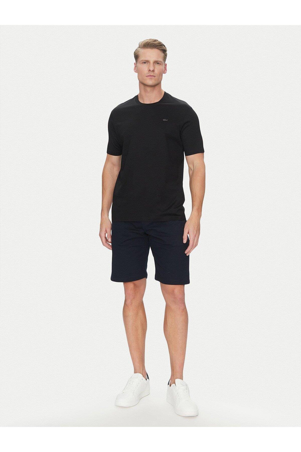 mens-knitted-t-shirt-c.w-c8c832.jpg
