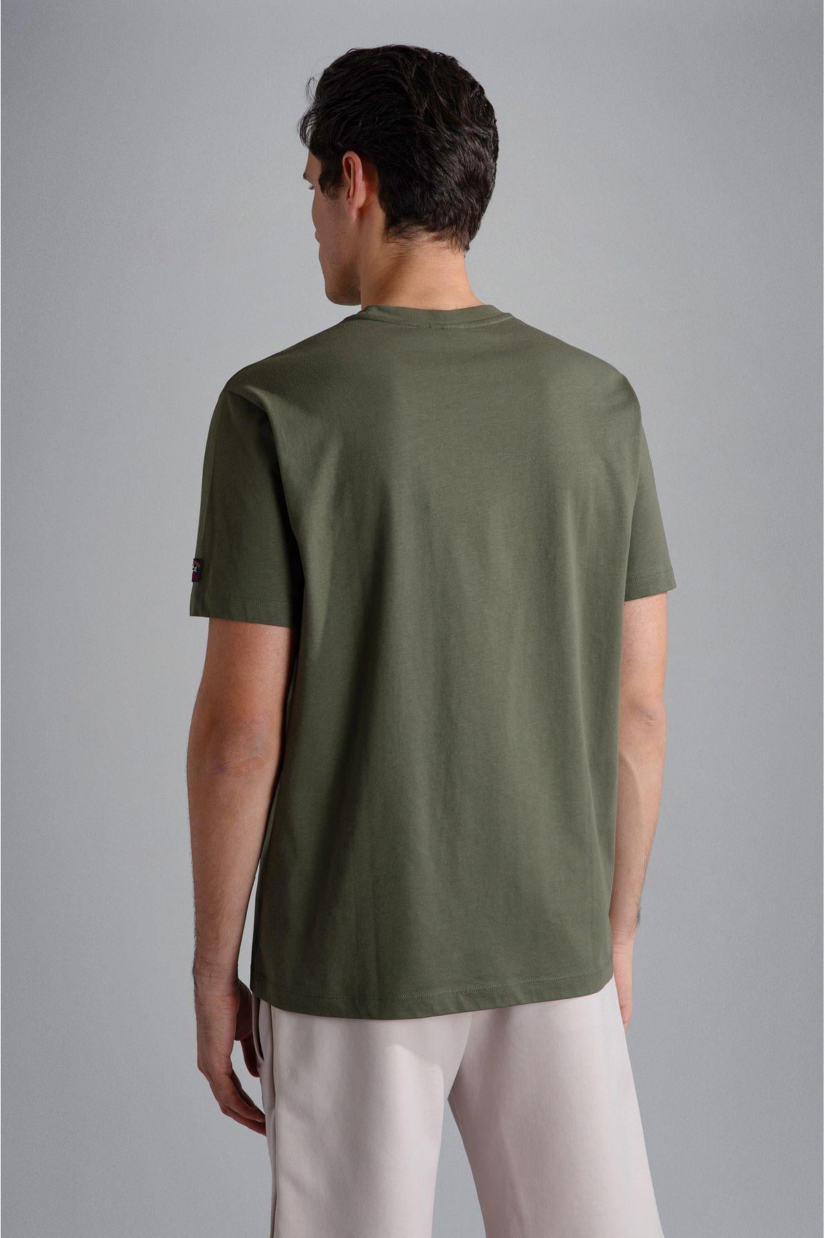 mens-knitted-t-shirt-c.w-c8d8c8.jpg