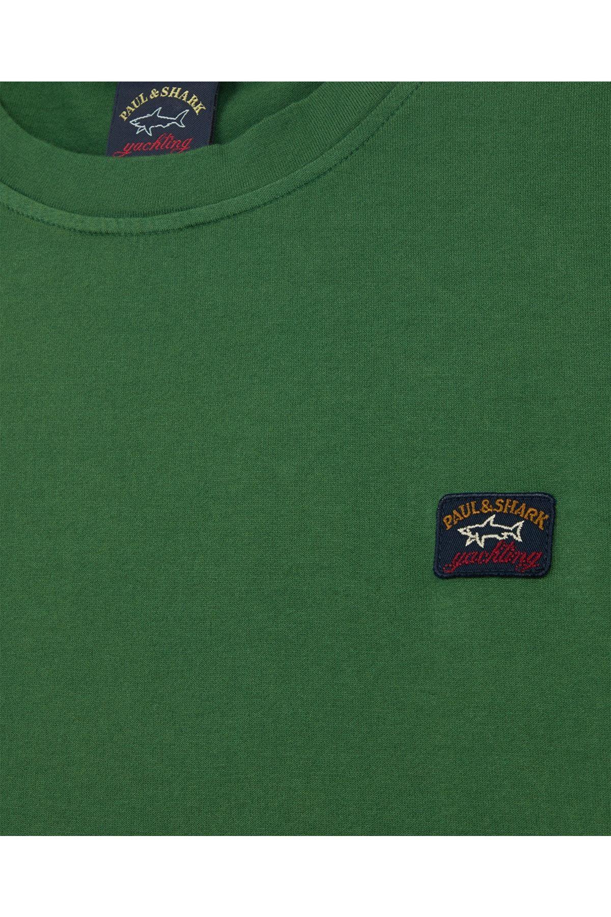 mens-knitted-t-shirt-c.w-c8daa6.jpg
