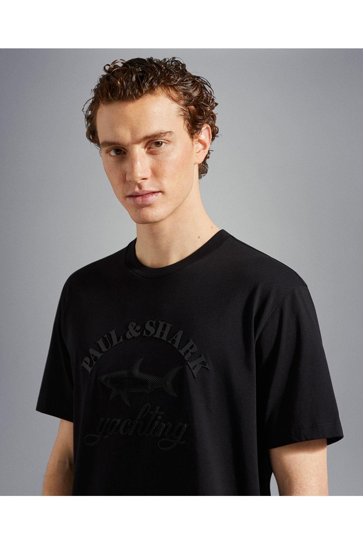 mens-knitted-t-shirt-c.w-cb-e2a.jpg