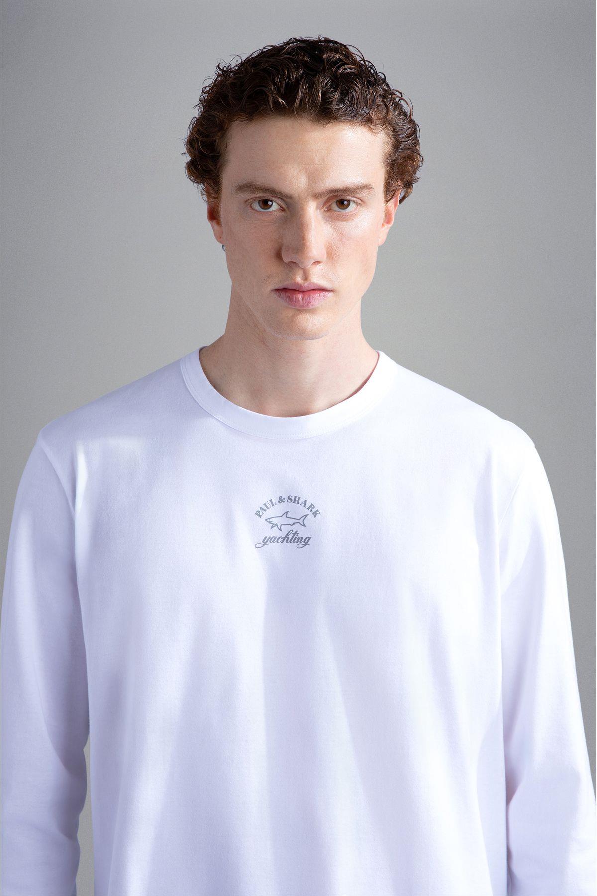 mens-knitted-t-shirt-c.w-cc-e0c.jpg