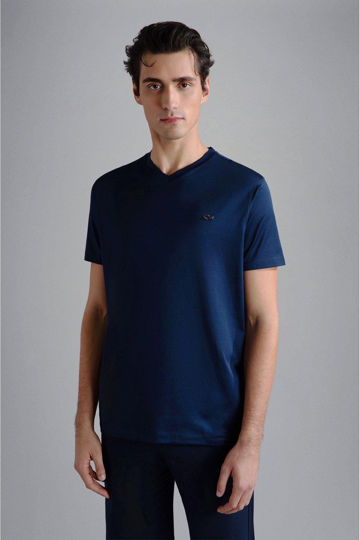 mens-knitted-t-shirt-c.w-cd7-e1.jpg