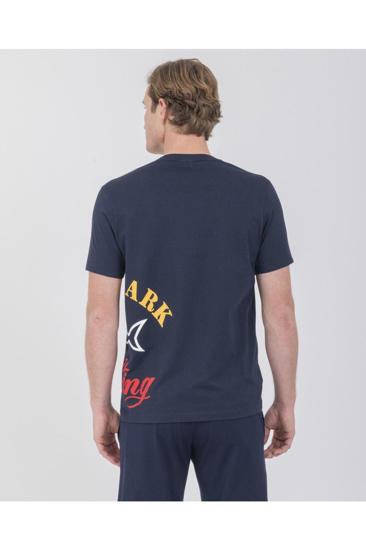 mens-knitted-t-shirt-c.w-ce99d2.jpg