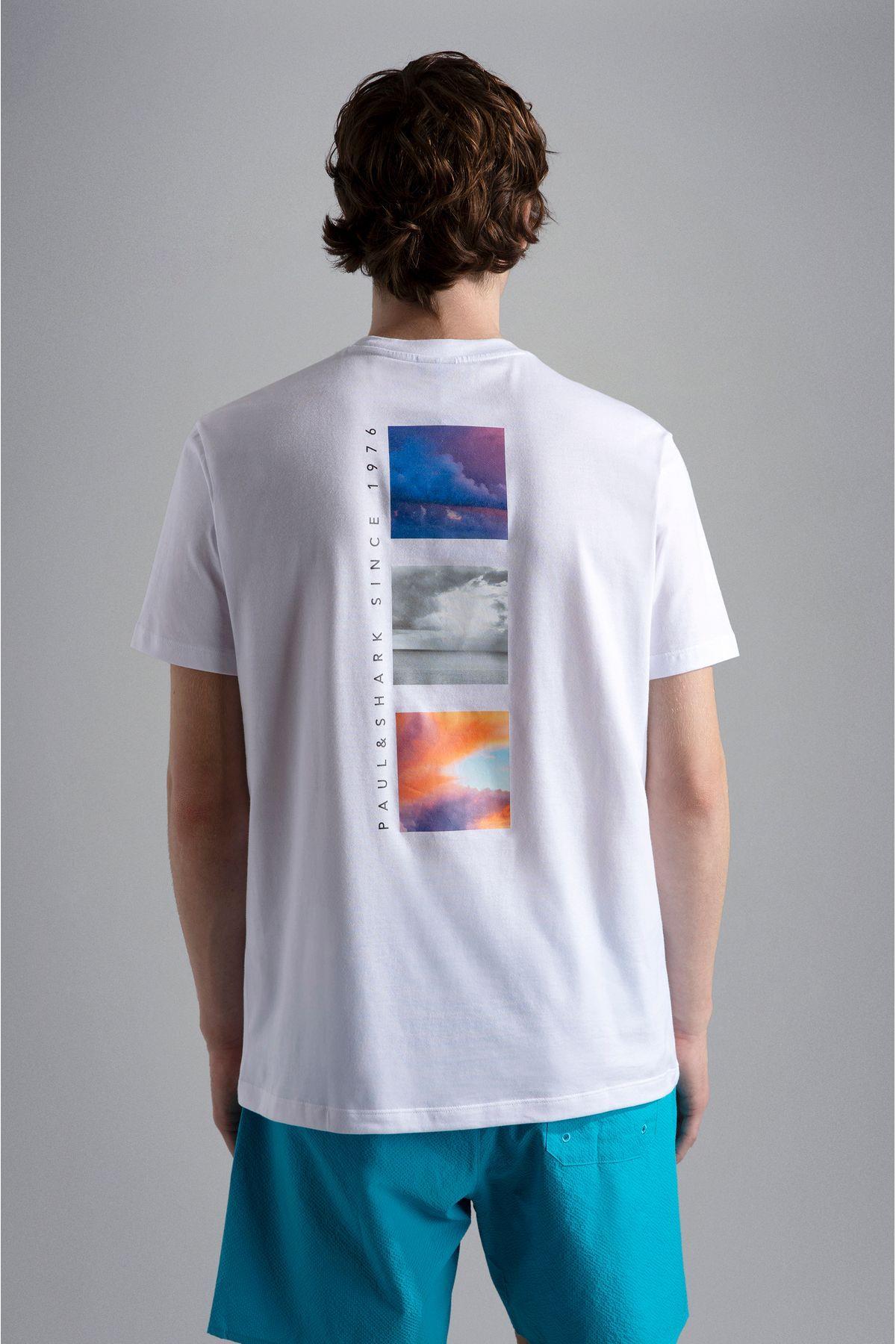 mens-knitted-t-shirt-c.w-cf-ca3.jpg