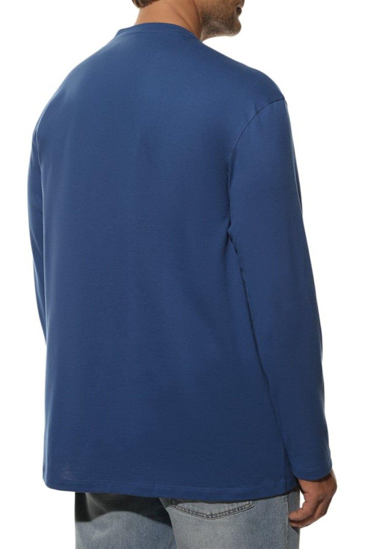 mens-knitted-t-shirt-c.w-cfa2ed.jpg