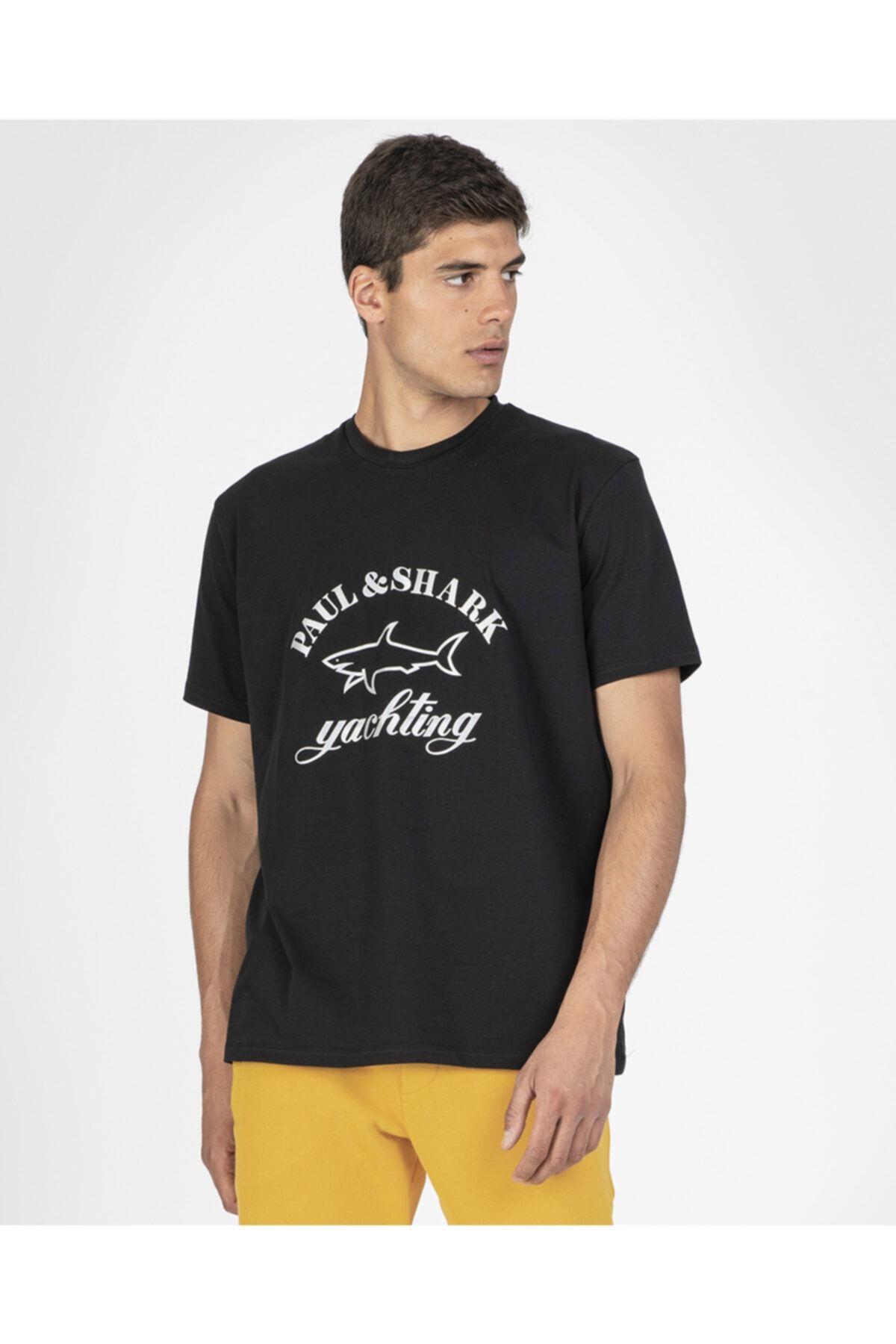 mens-knitted-t-shirt-c.w-cfc8d4.jpg