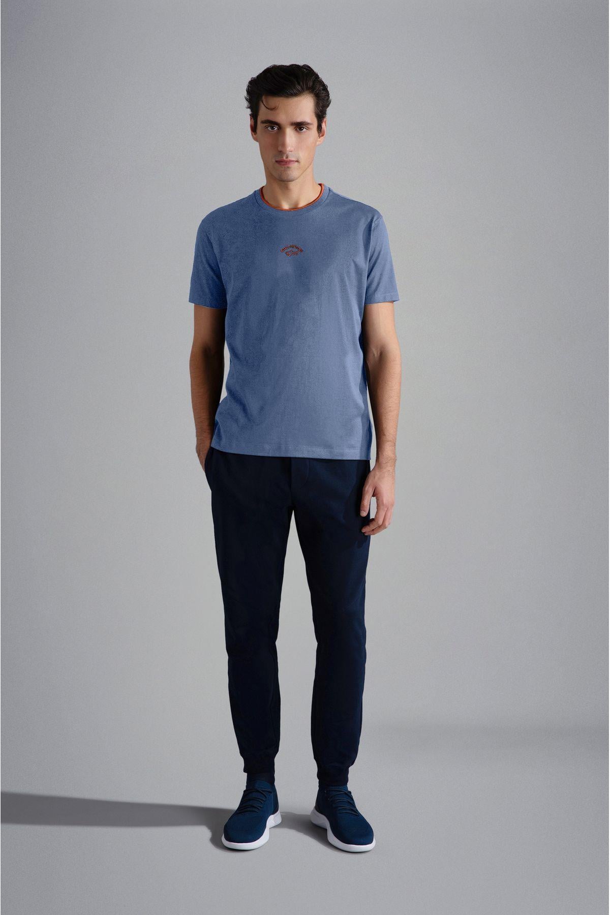 mens-knitted-t-shirt-c.w-d-4d8a.jpg