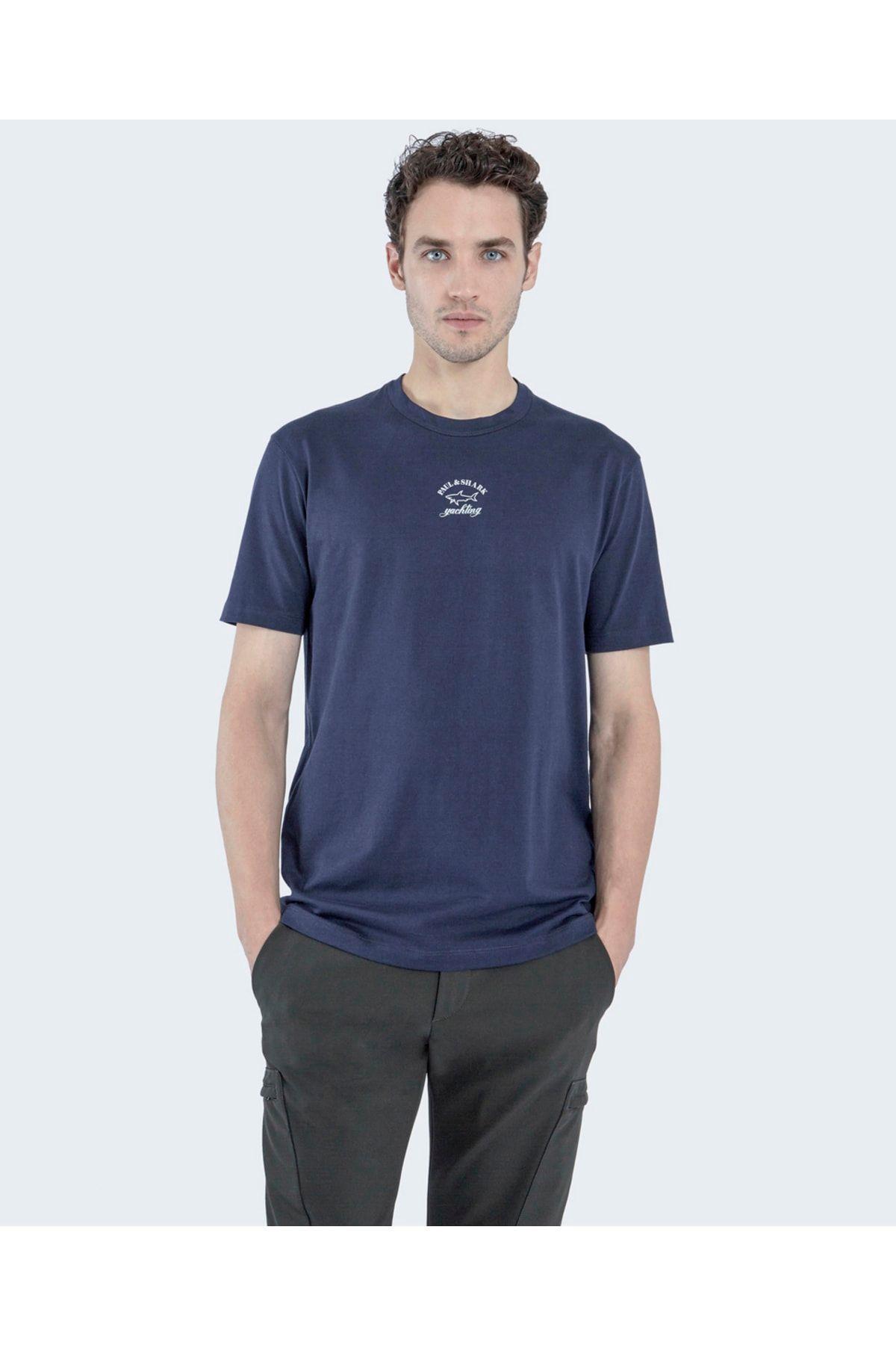 mens-knitted-t-shirt-c.w-d-4e0d.jpg