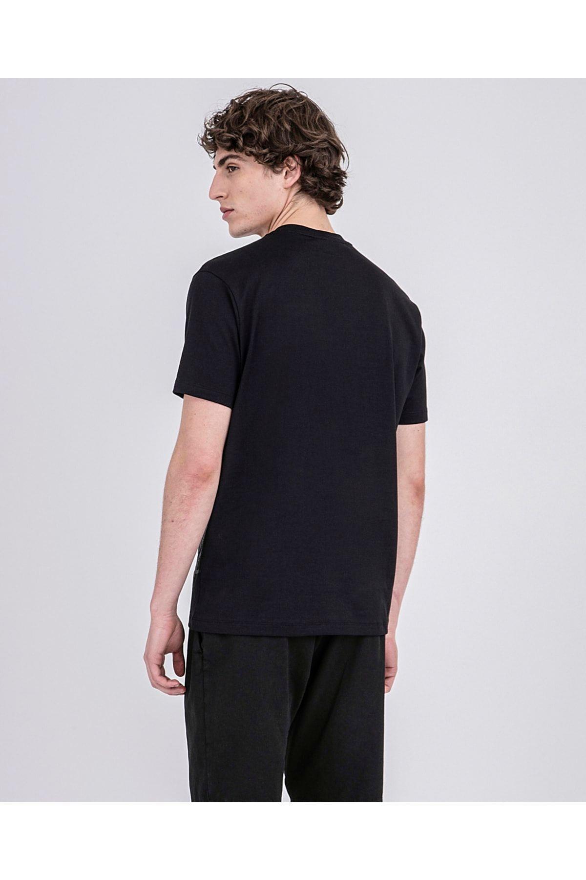 mens-knitted-t-shirt-c.w-d-4f4e.jpg
