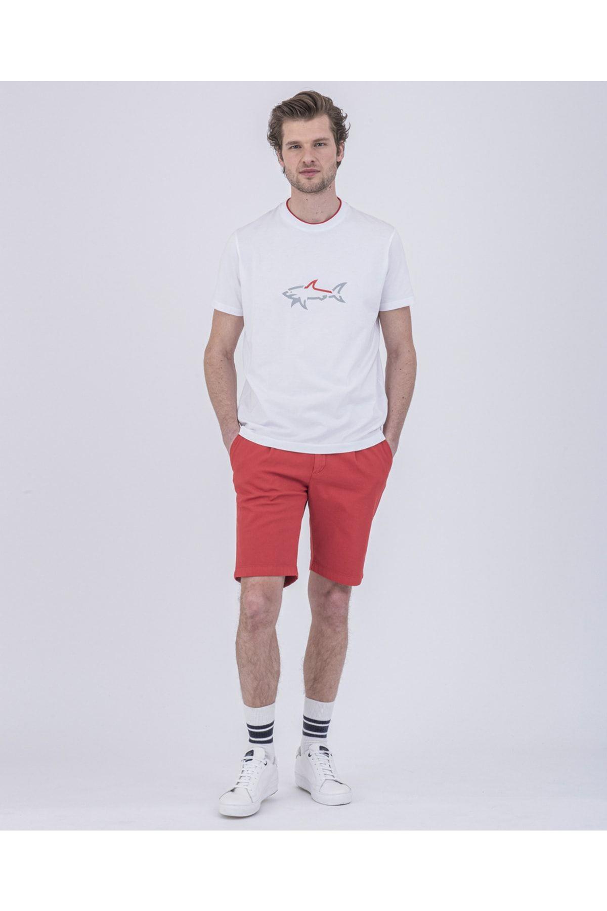 mens-knitted-t-shirt-c.w-d-9c4e.jpg
