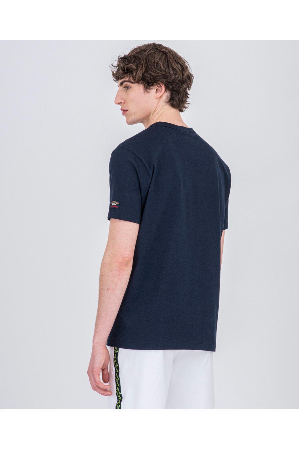 mens-knitted-t-shirt-c.w-d-9d2d.jpg