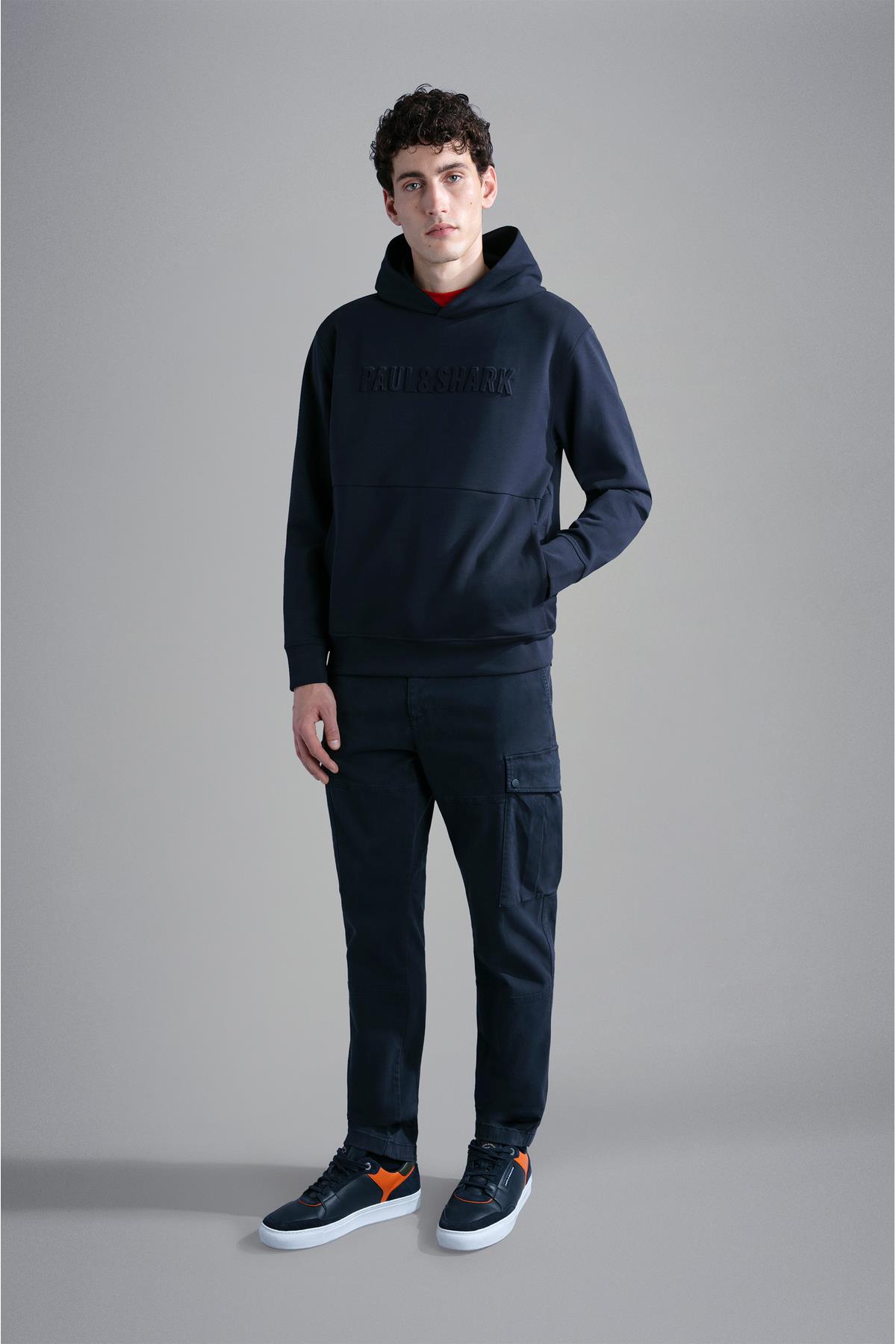 mens-knitted-t-shirt-c.w-d-e1c7.jpg