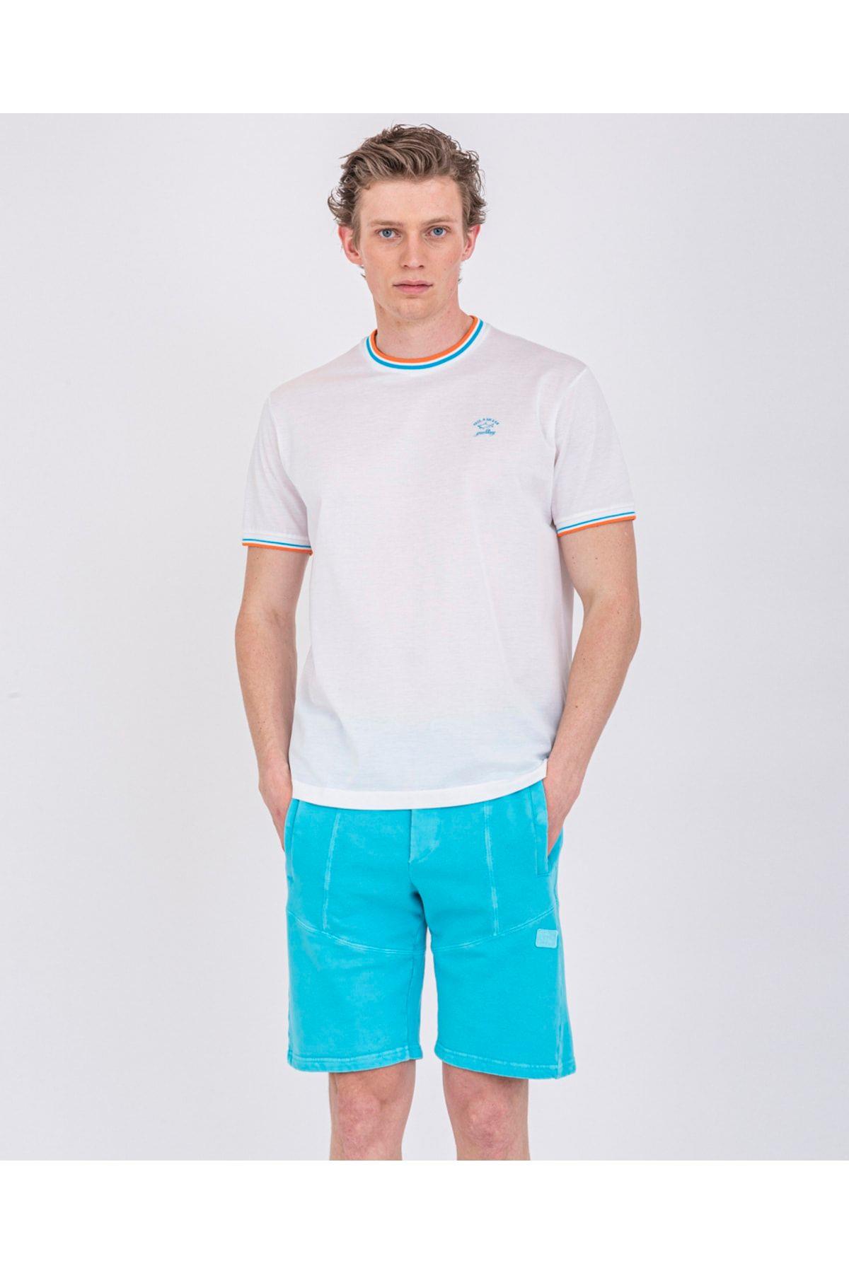 mens-knitted-t-shirt-c.w-d-e433.jpg