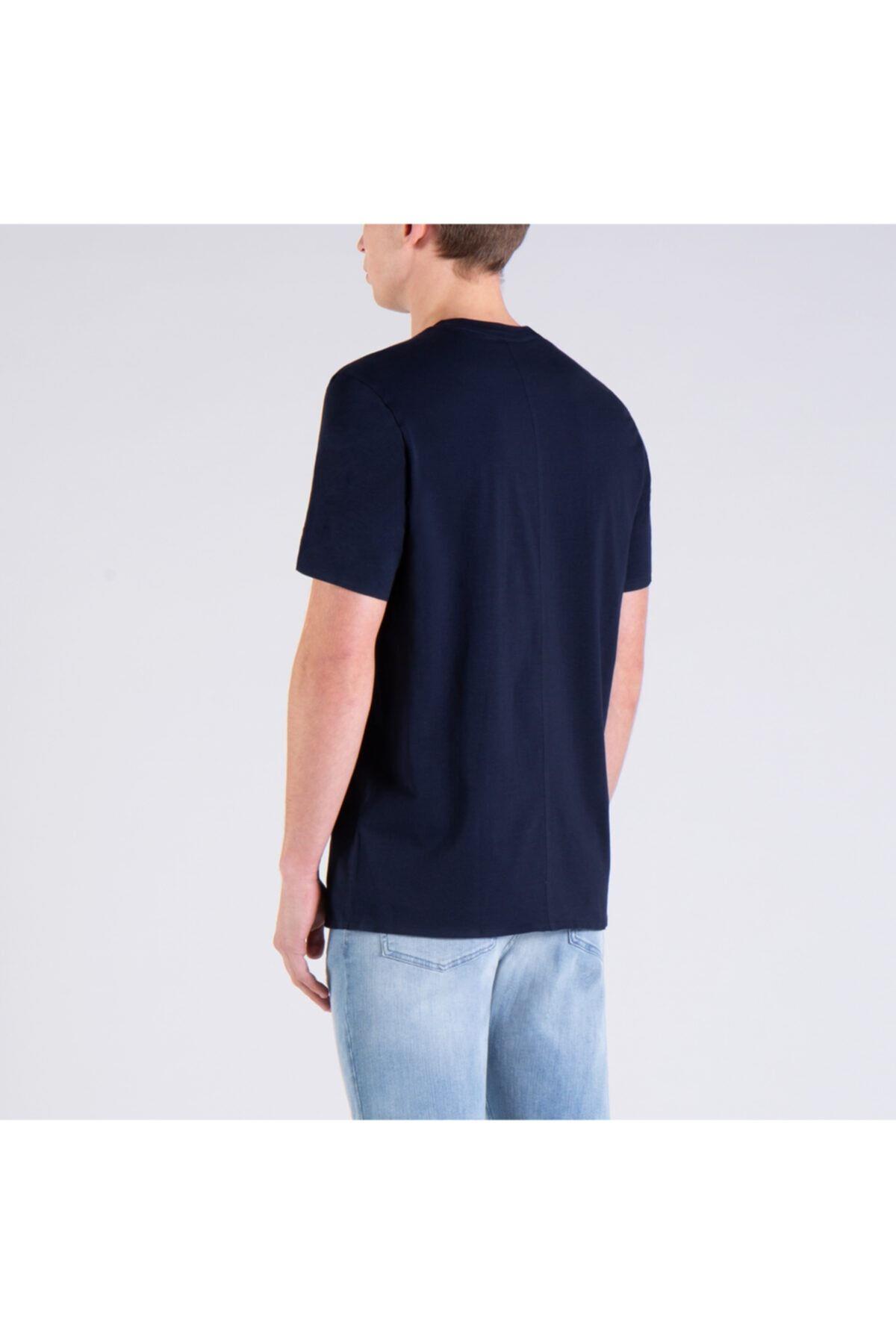 mens-knitted-t-shirt-c.w-d0fe-e.jpg
