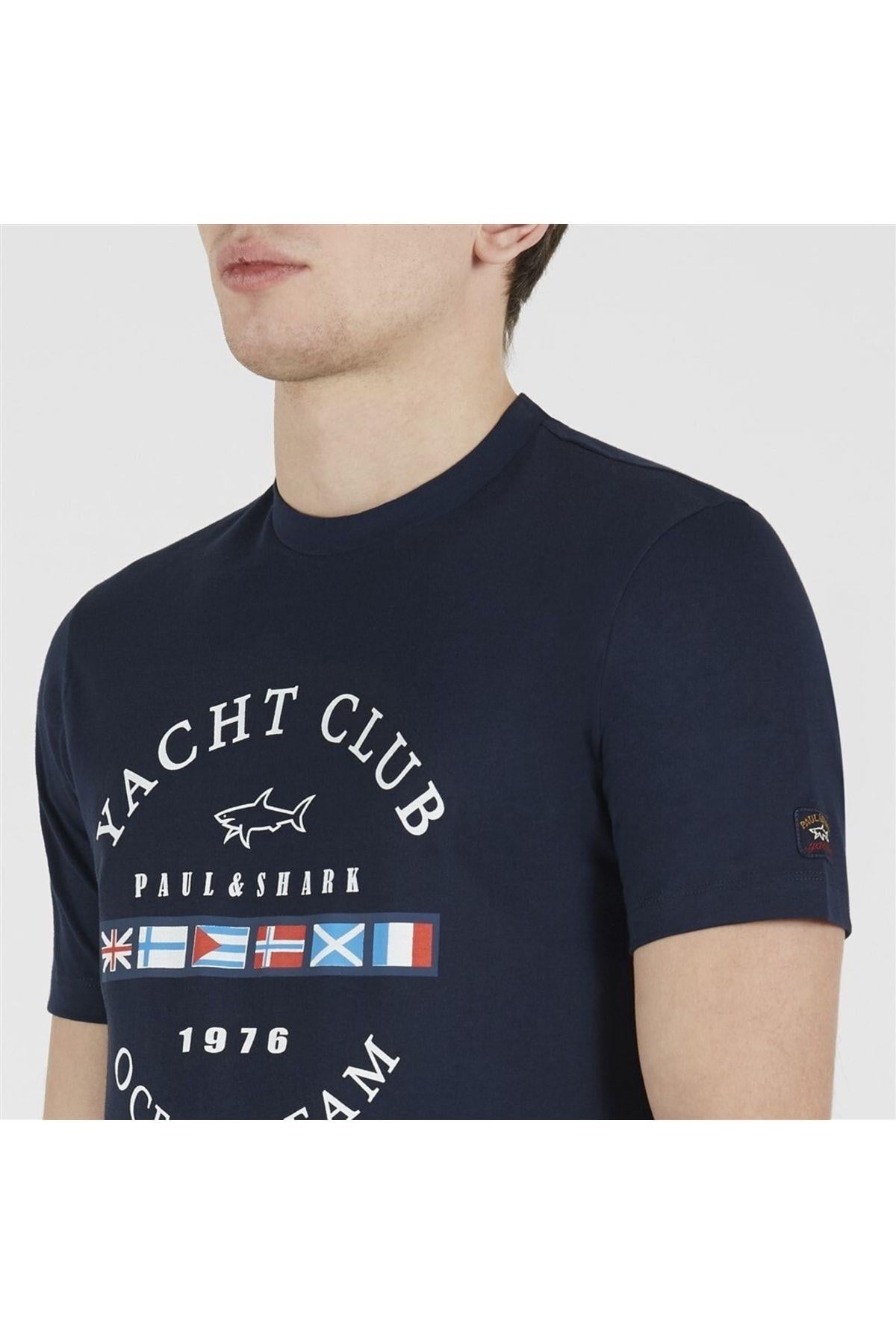mens-knitted-t-shirt-c.w-d16-9b.jpg