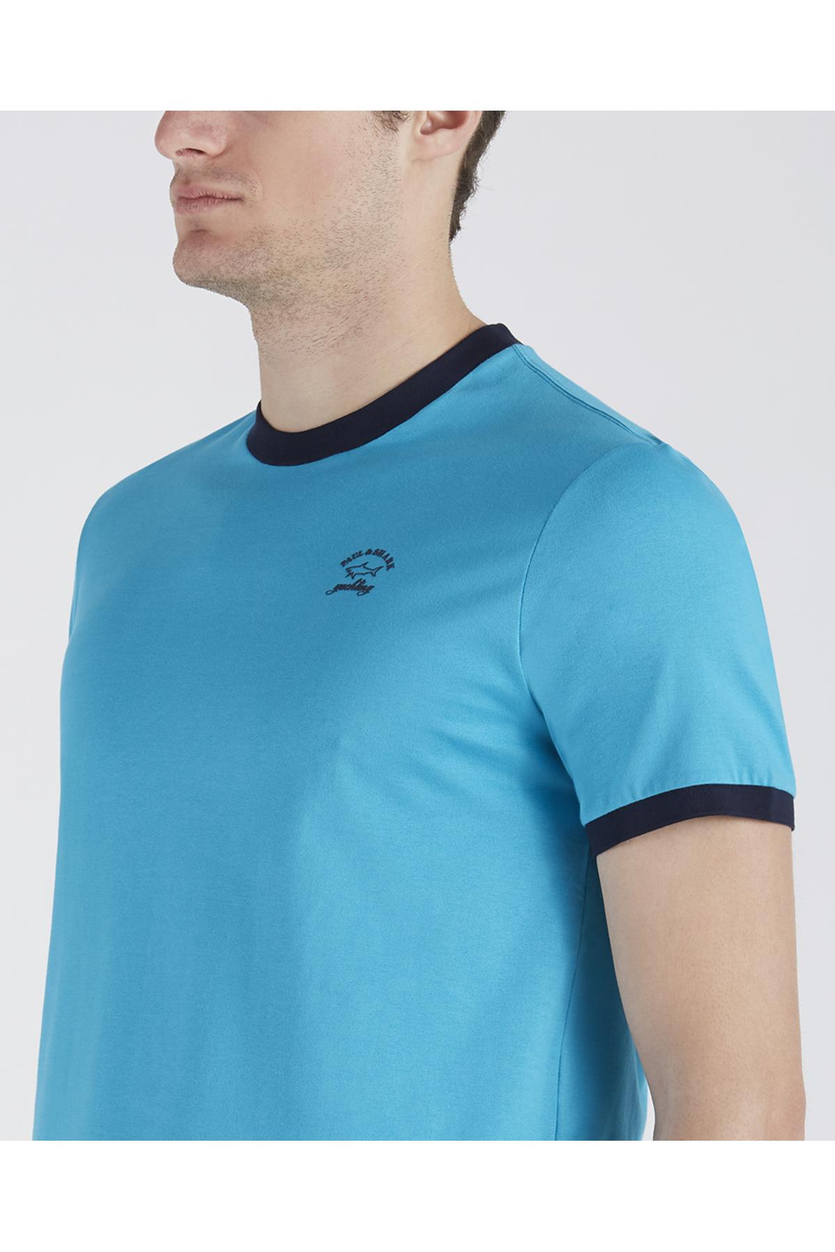 mens-knitted-t-shirt-c.w-d3e-4e.jpg