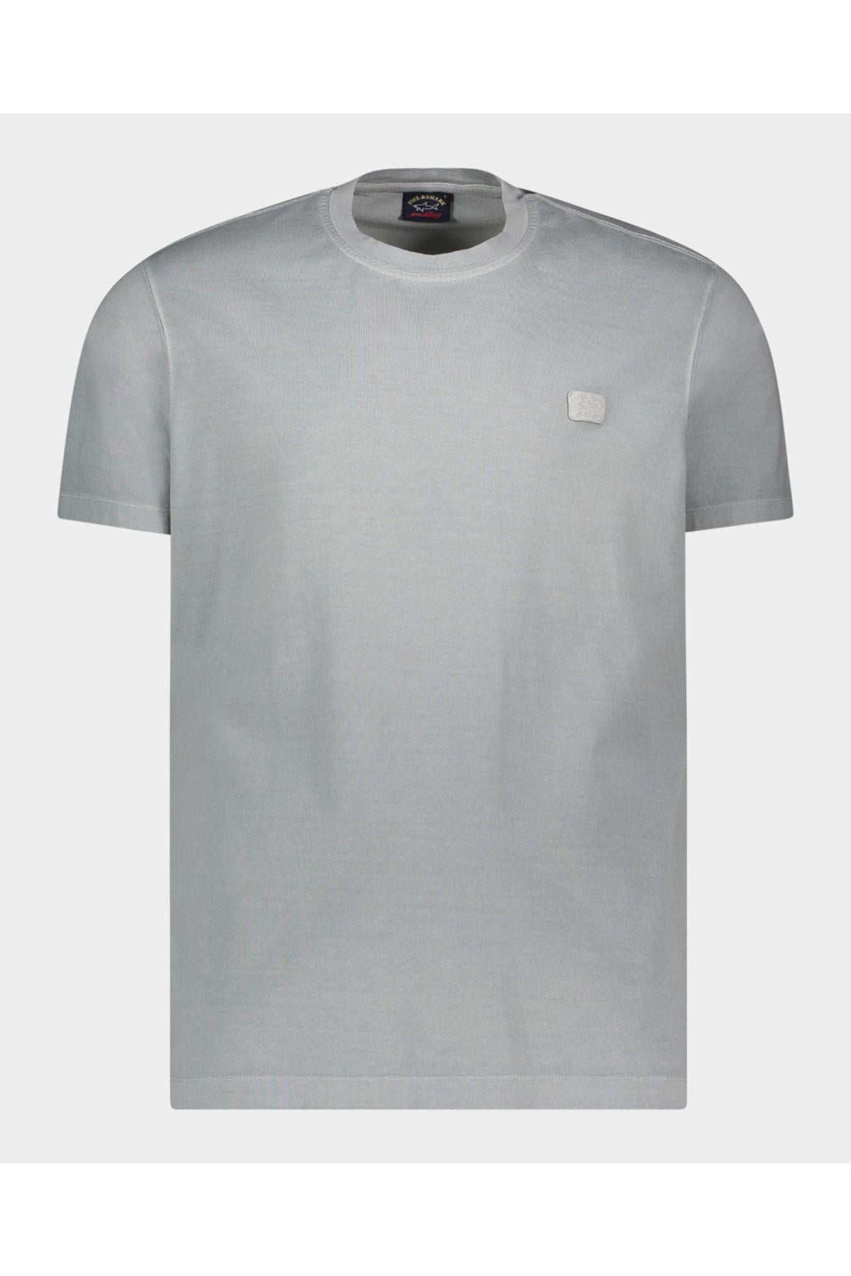 mens-knitted-t-shirt-c.w-d4e-6b.jpg