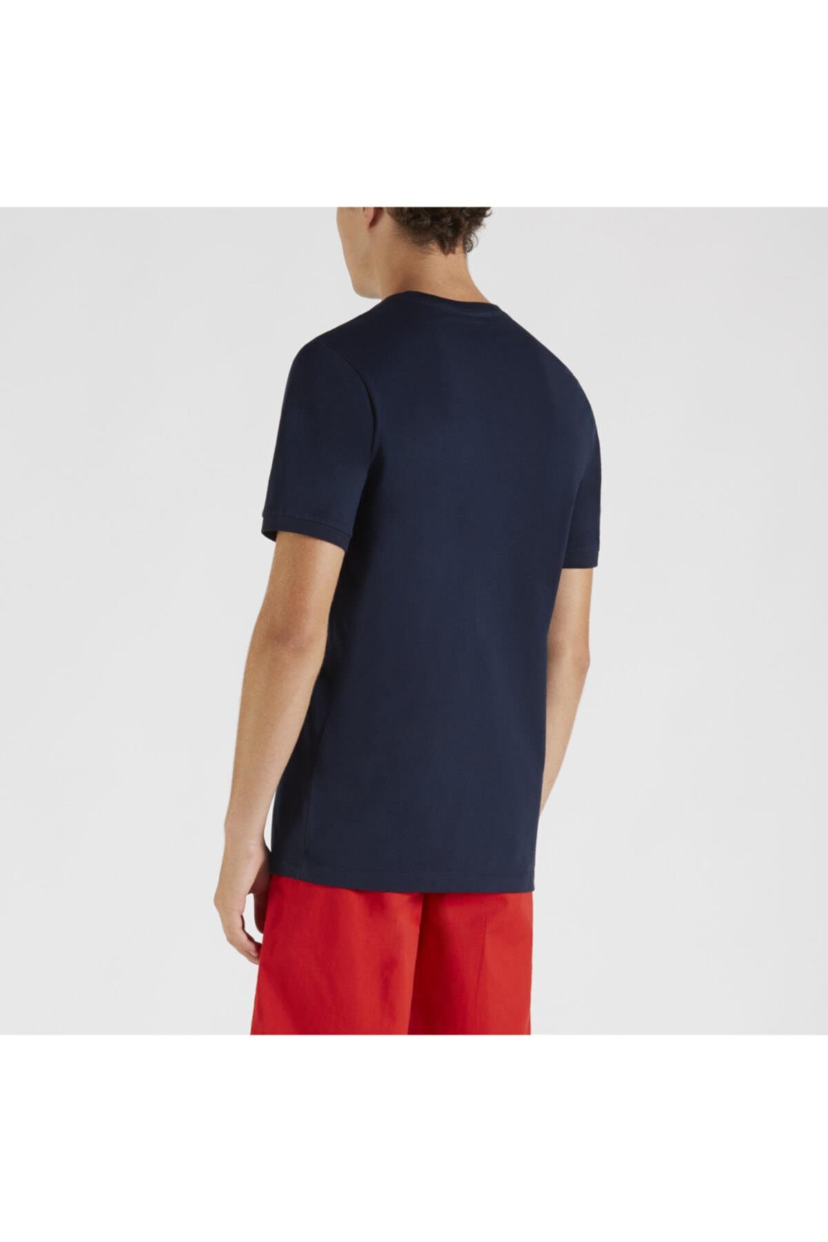 mens-knitted-t-shirt-c.w-d85632.jpg
