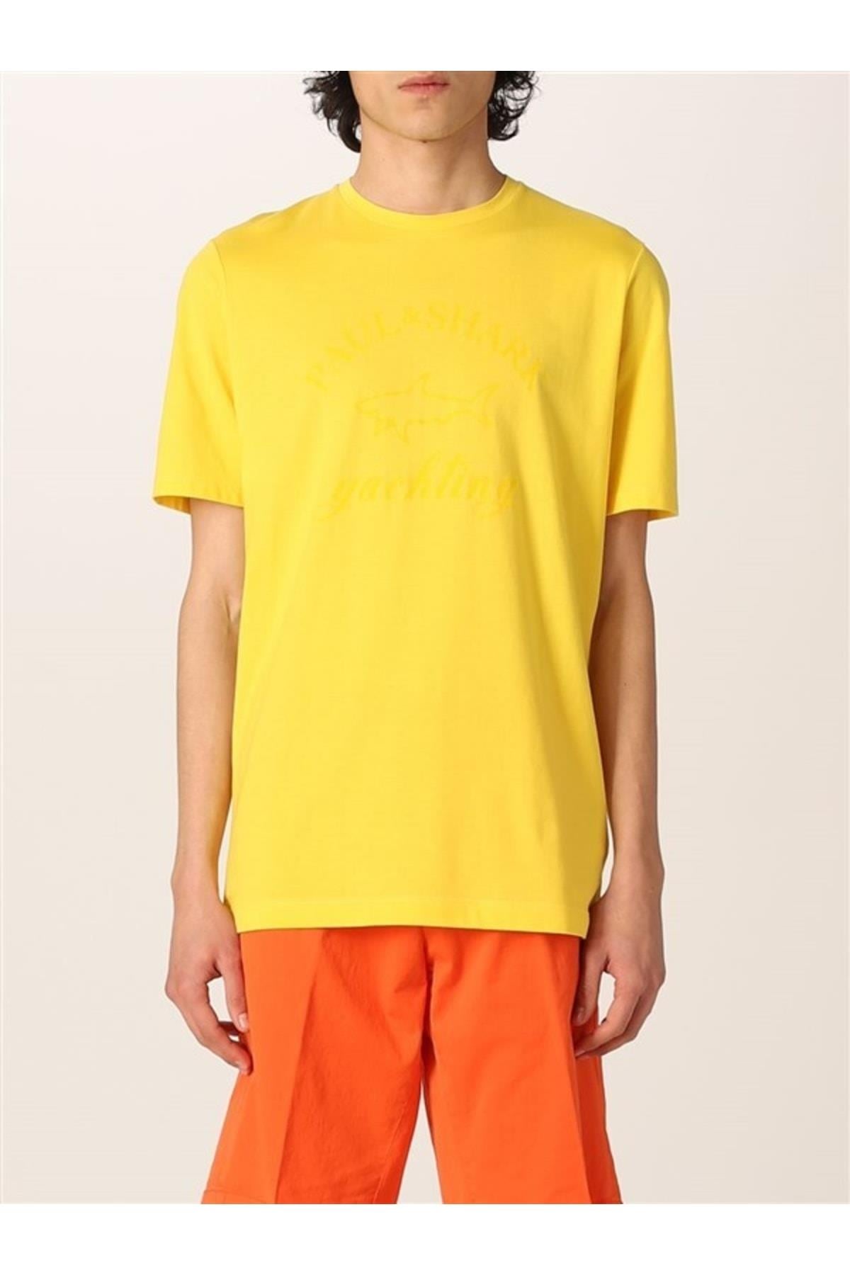 mens-knitted-t-shirt-c.w-d87f4e.jpg